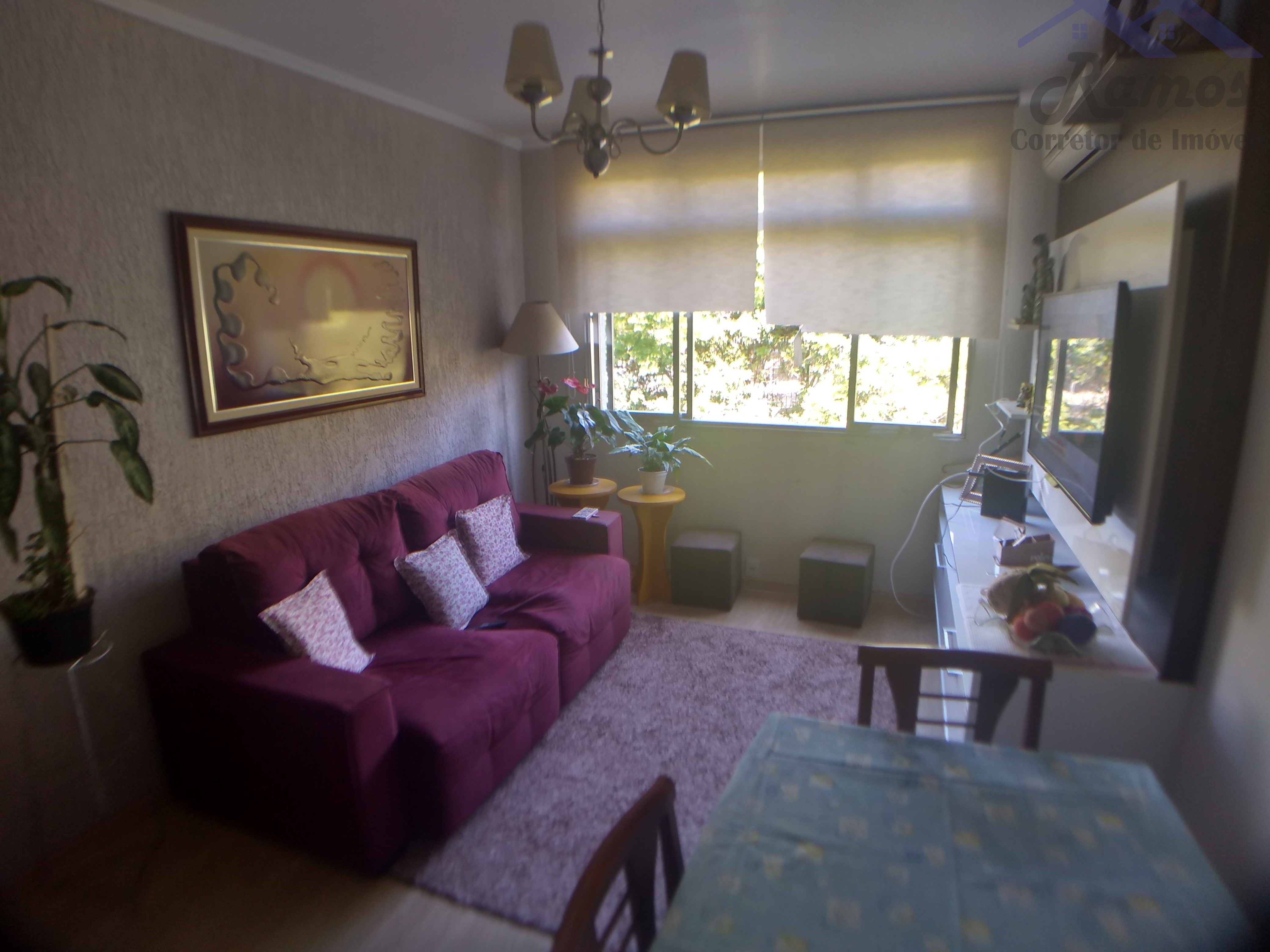 Apartamento, 3 quartos, 72 m² - Foto 11