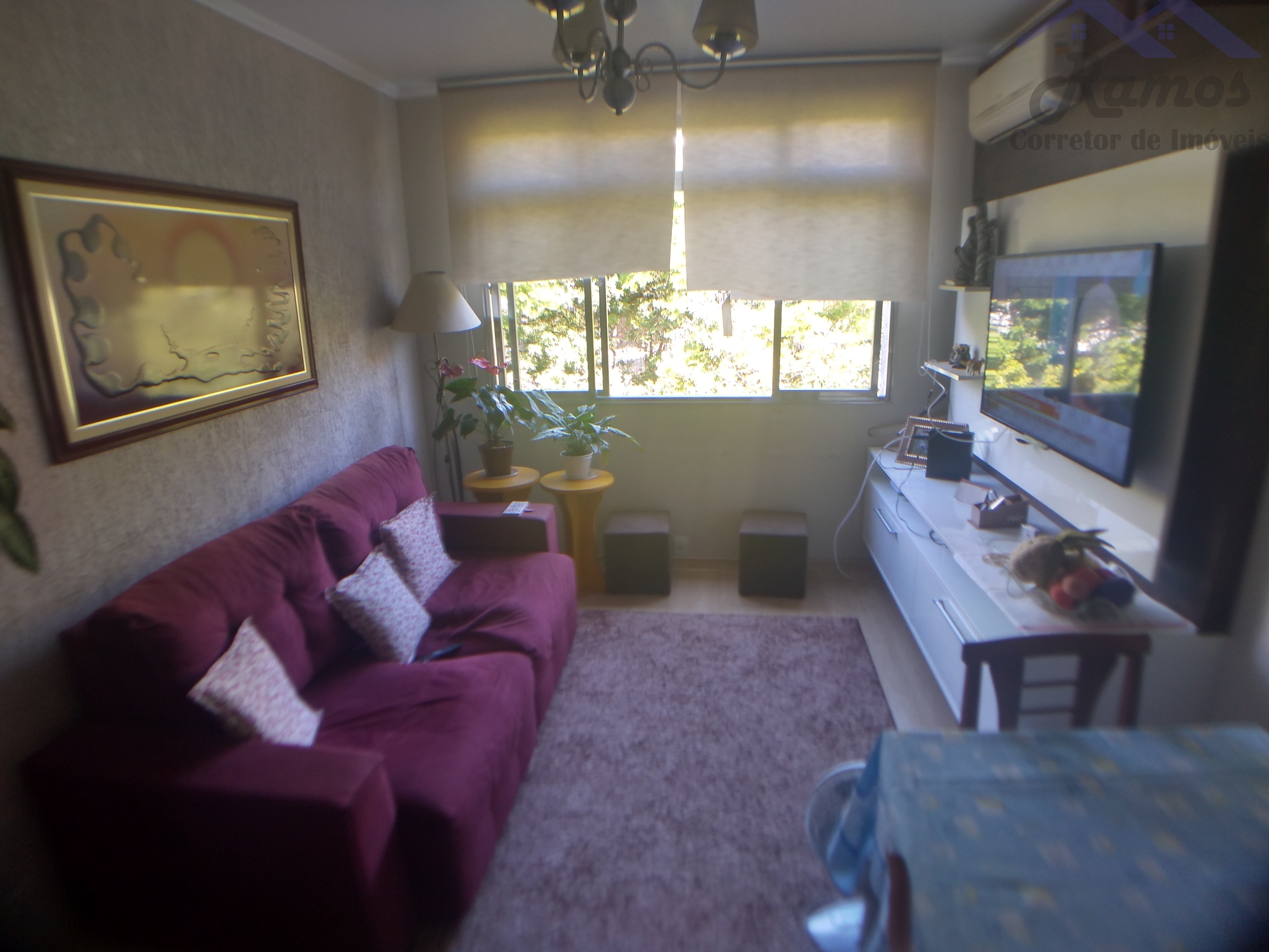 Apartamento, 3 quartos, 72 m² - Foto 12