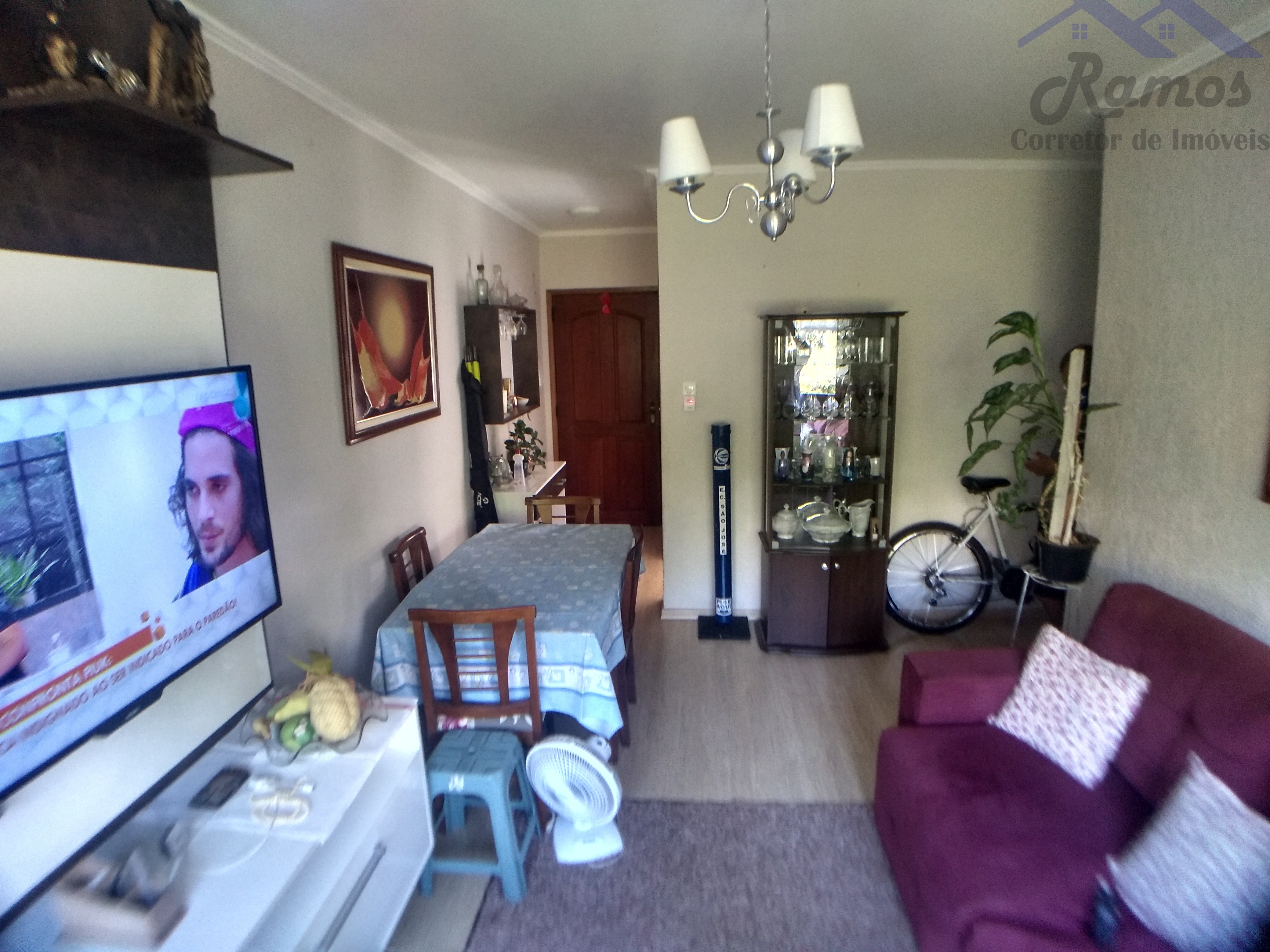 Apartamento, 3 quartos, 72 m² - Foto 13