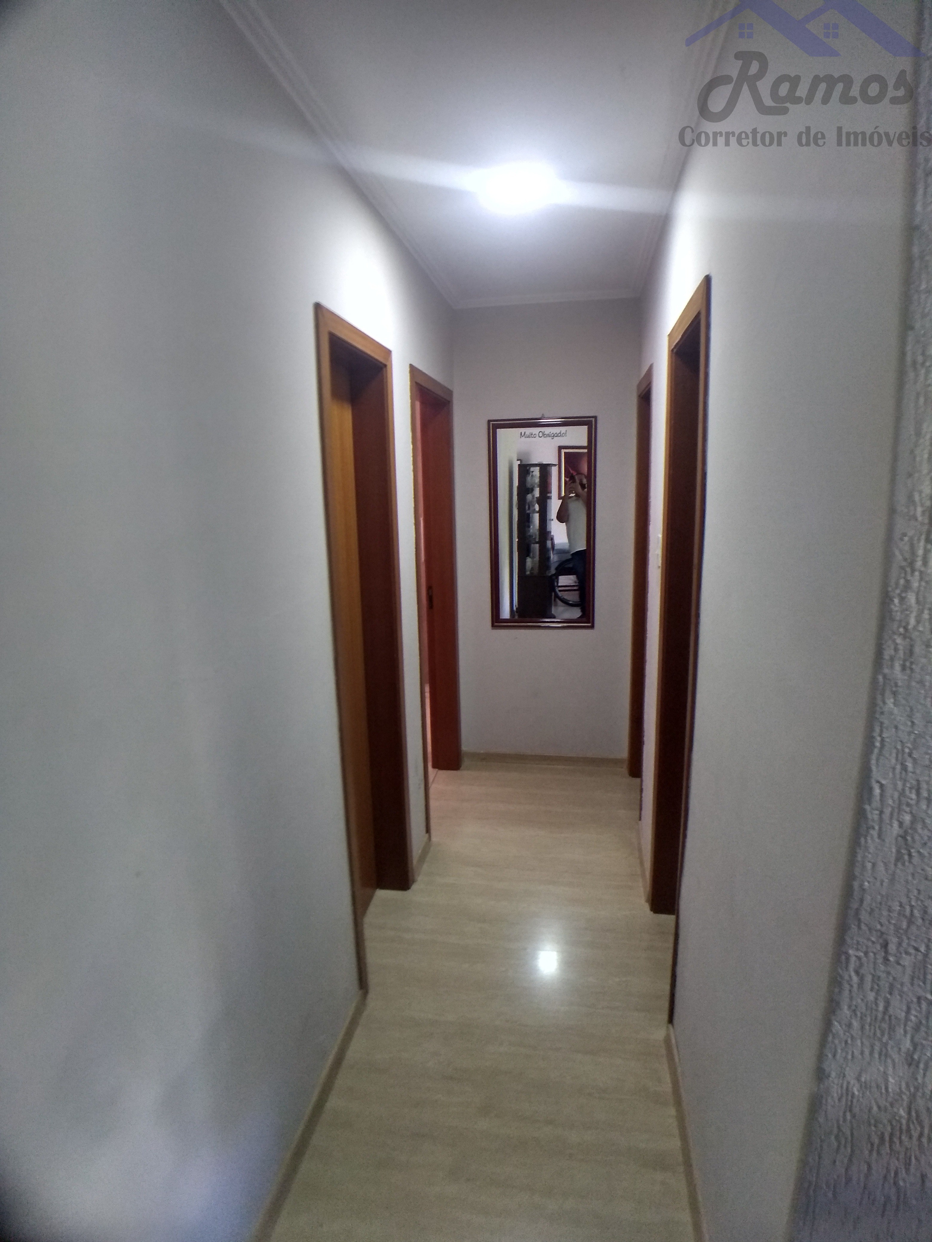 Apartamento, 3 quartos, 72 m² - Foto 15
