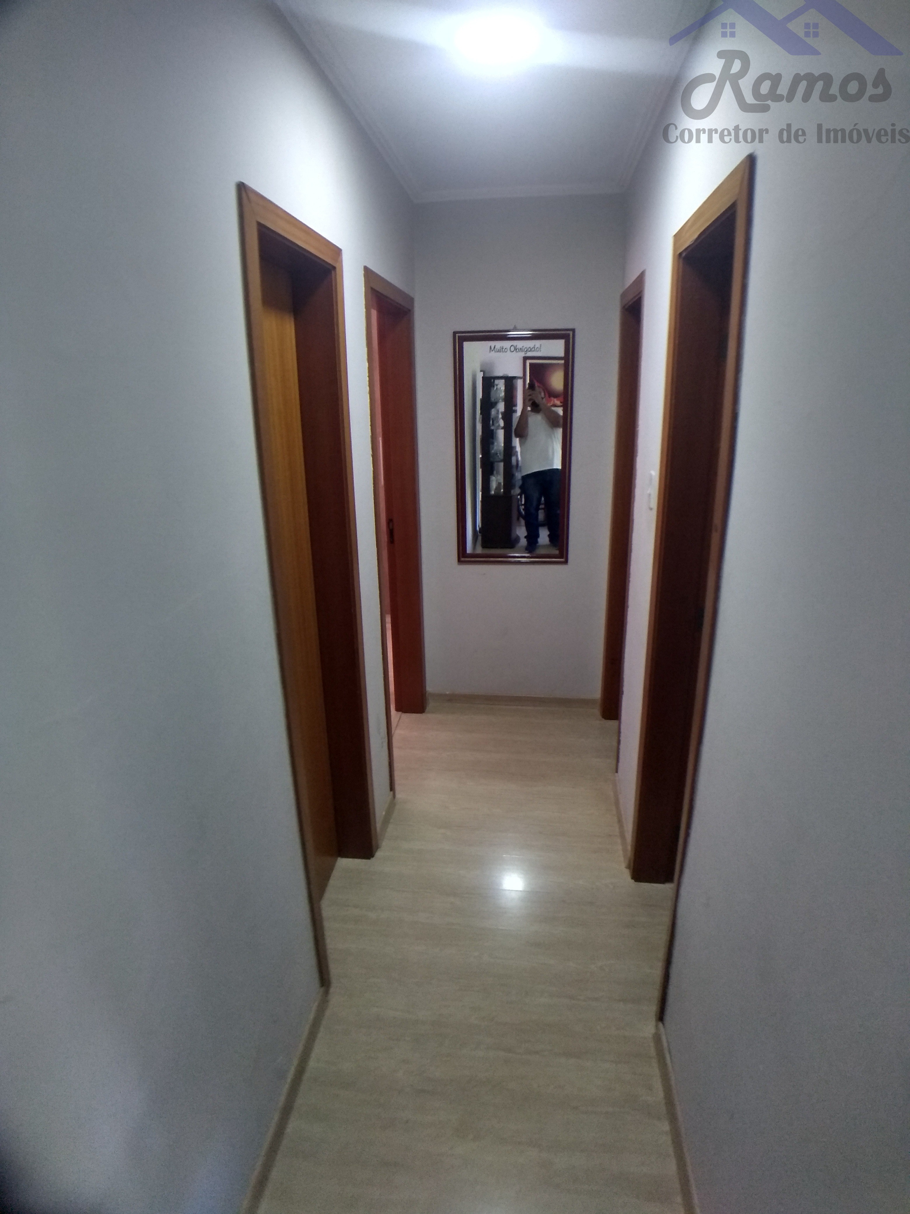 Apartamento, 3 quartos, 72 m² - Foto 16