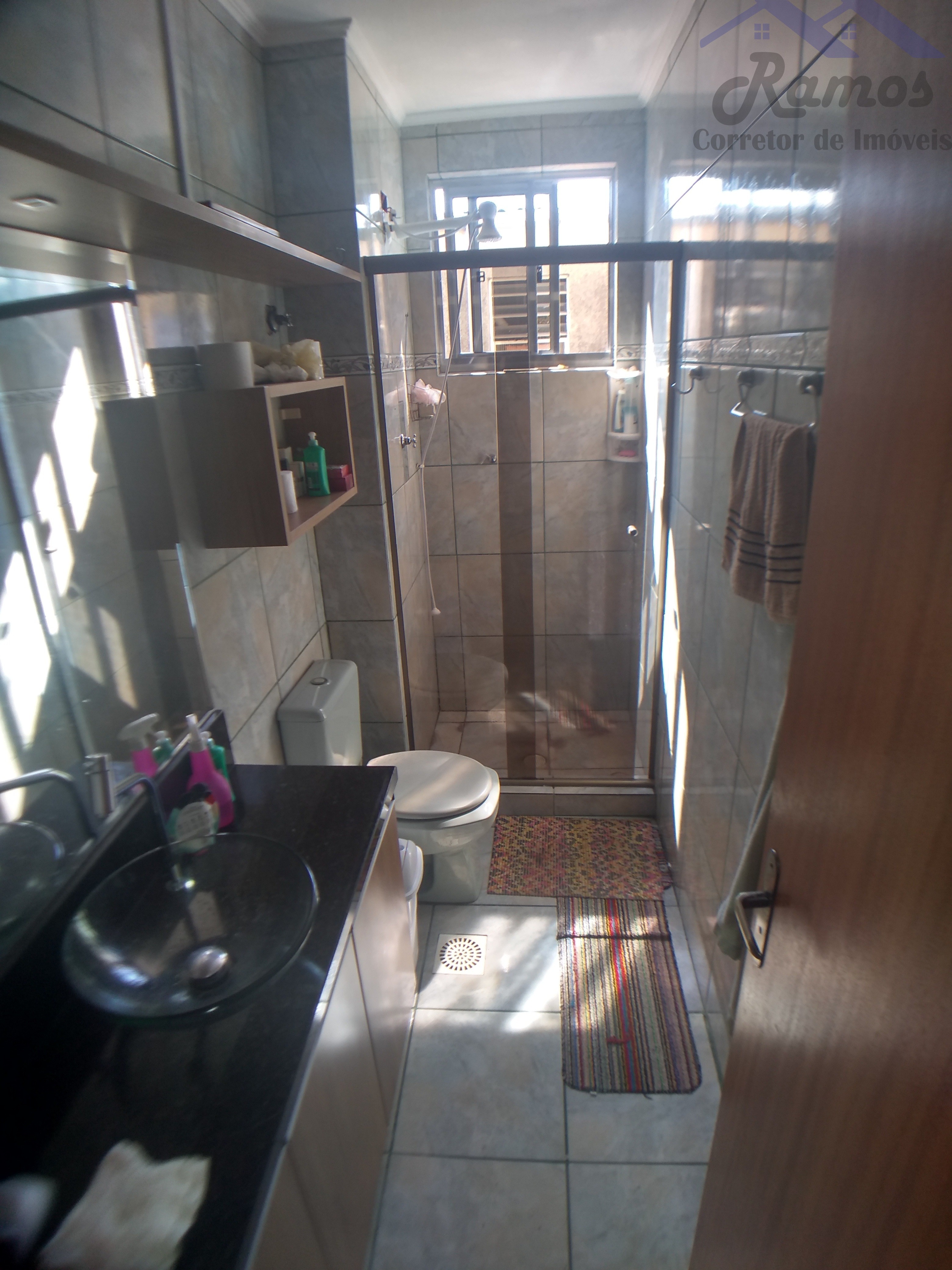 Apartamento, 3 quartos, 72 m² - Foto 17