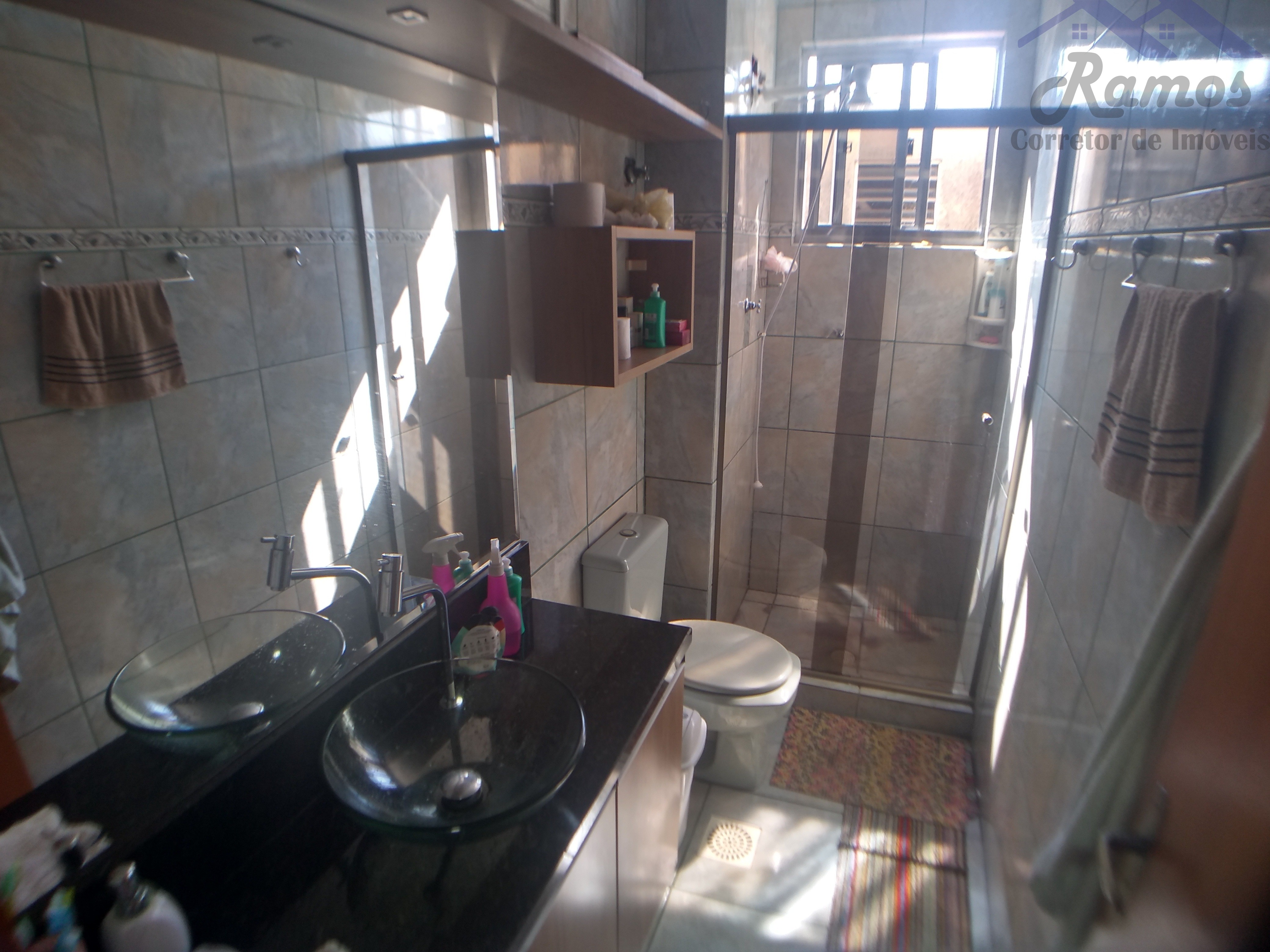 Apartamento, 3 quartos, 72 m² - Foto 19