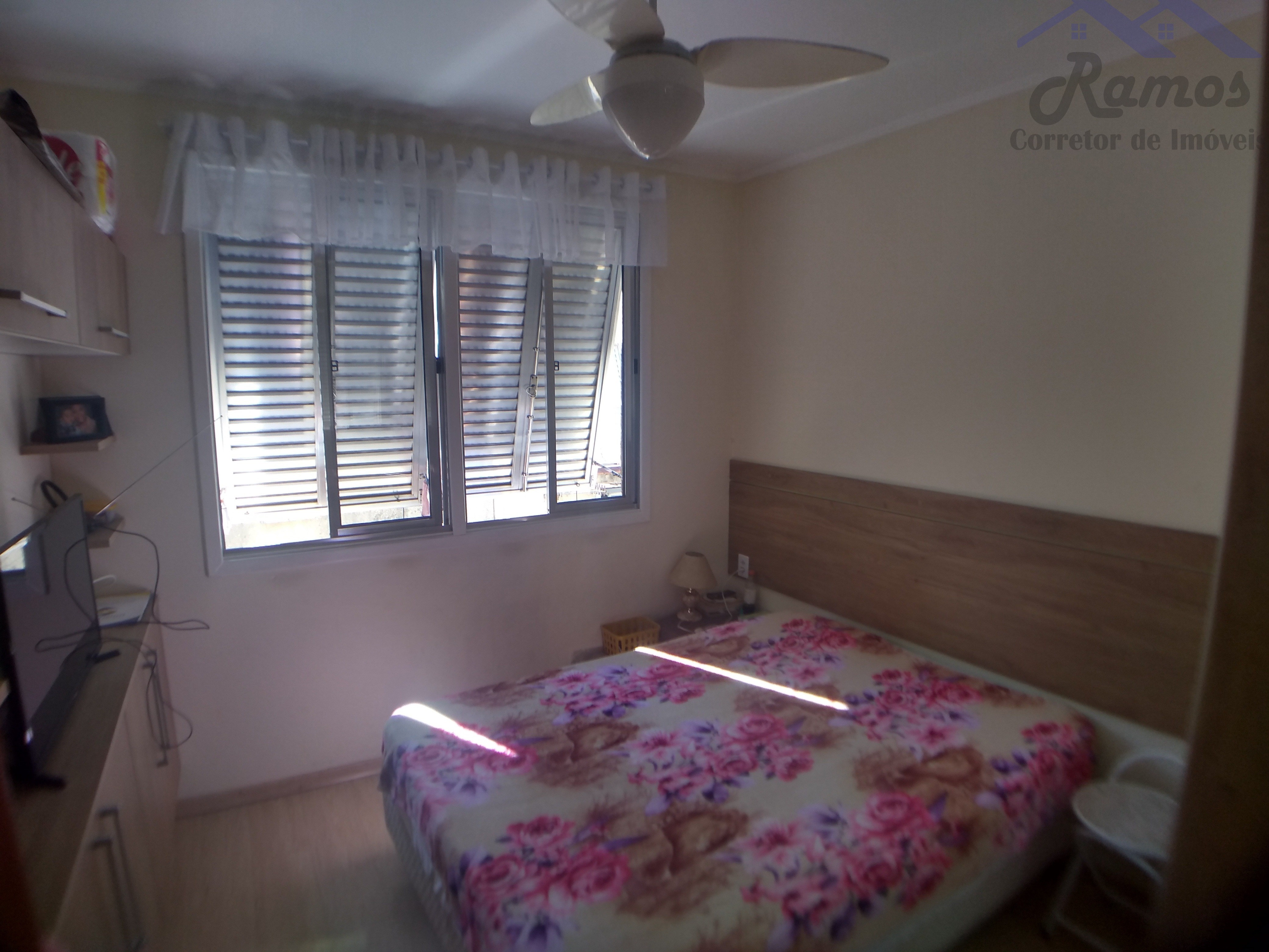 Apartamento, 3 quartos, 72 m² - Foto 20