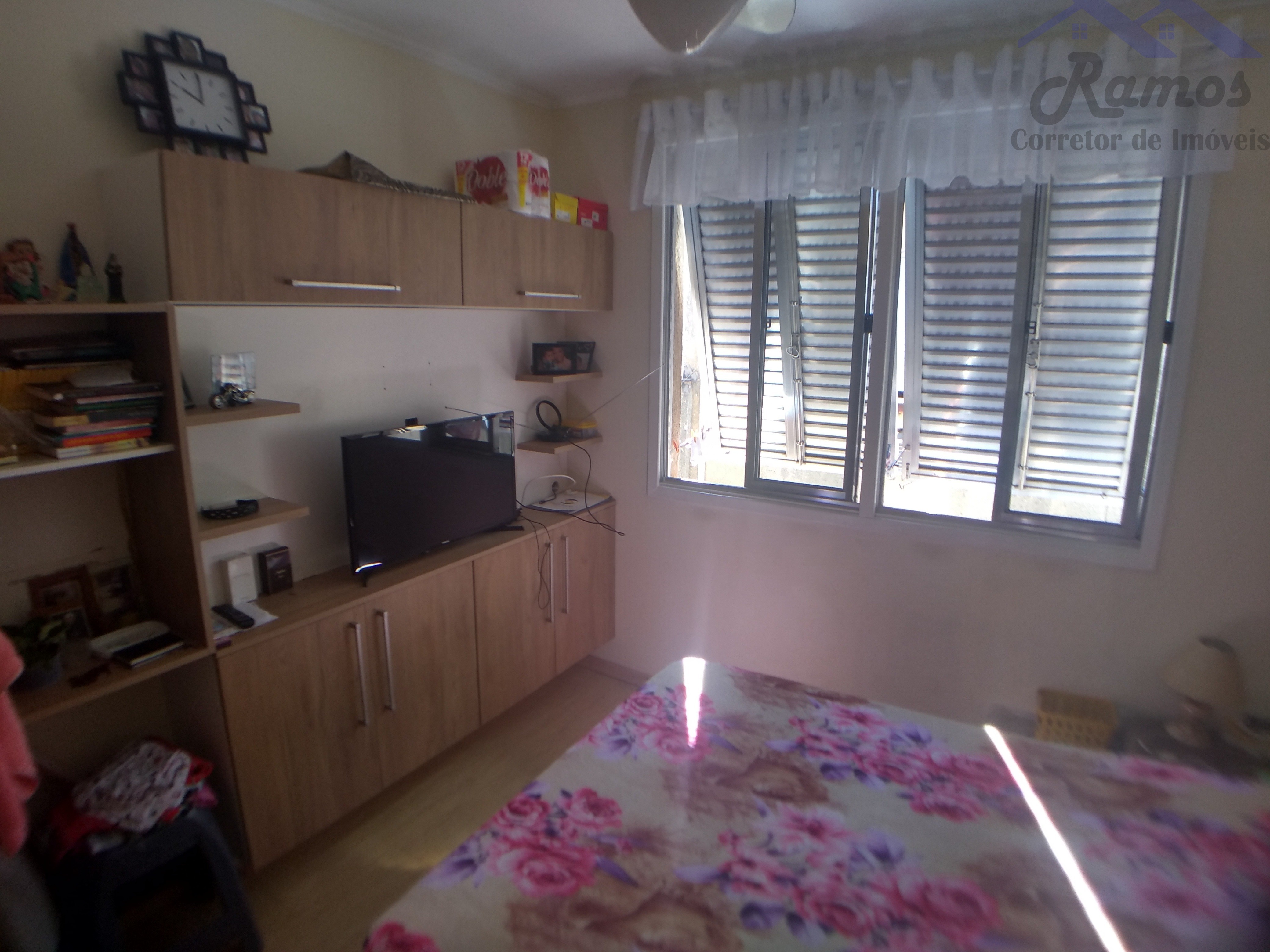 Apartamento, 3 quartos, 72 m² - Foto 21