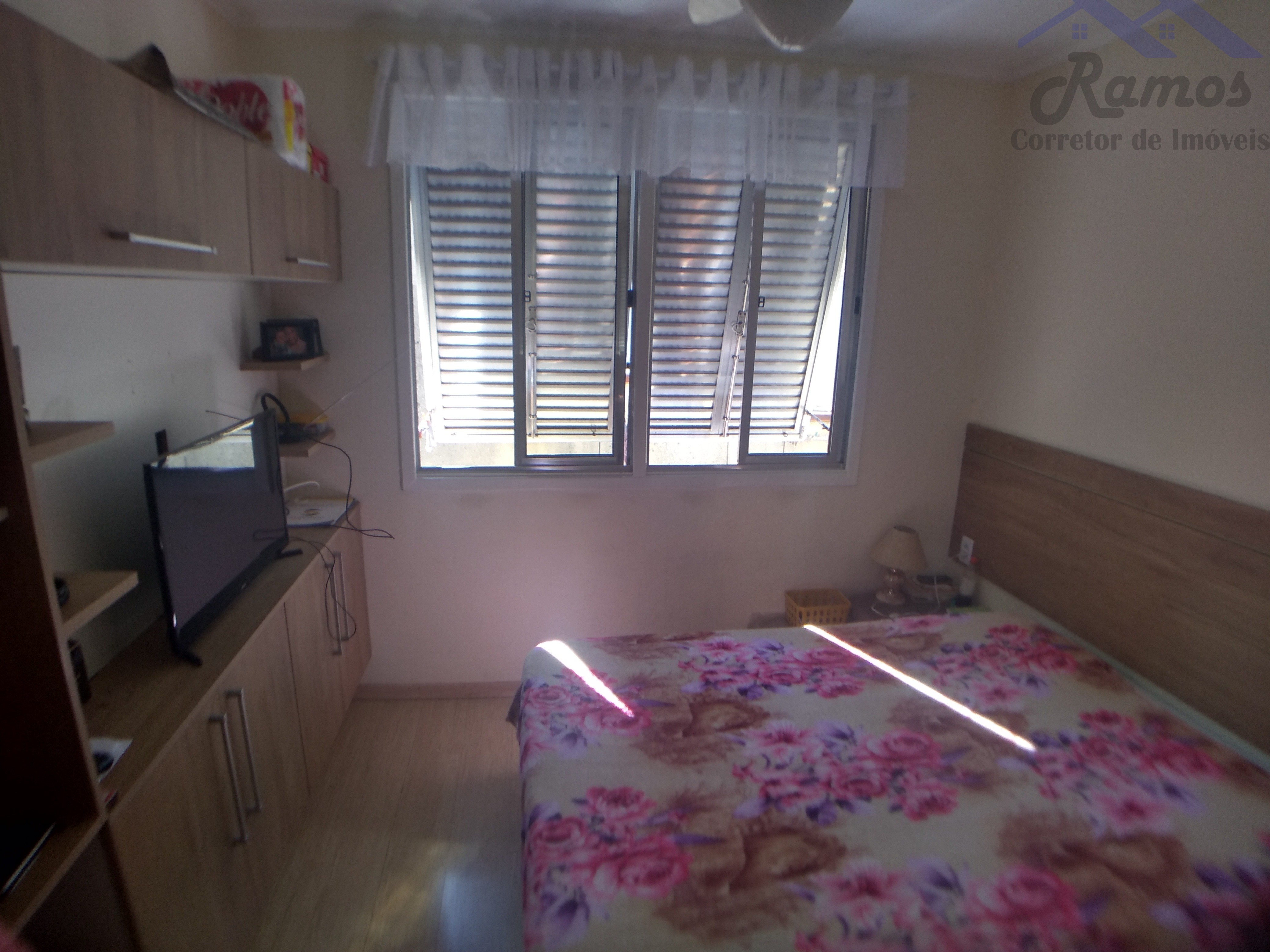 Apartamento, 3 quartos, 72 m² - Foto 23