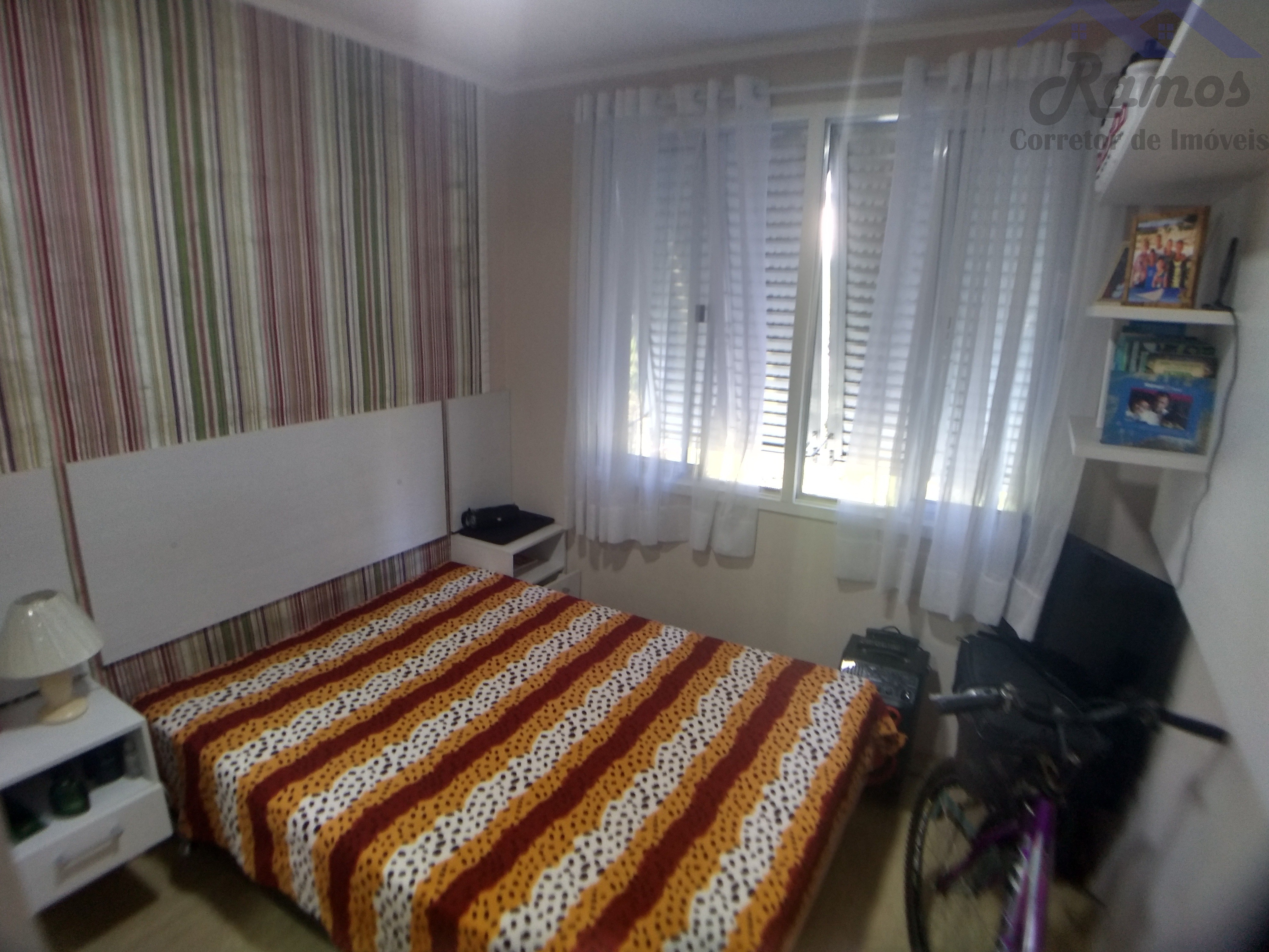 Apartamento, 3 quartos, 72 m² - Foto 24