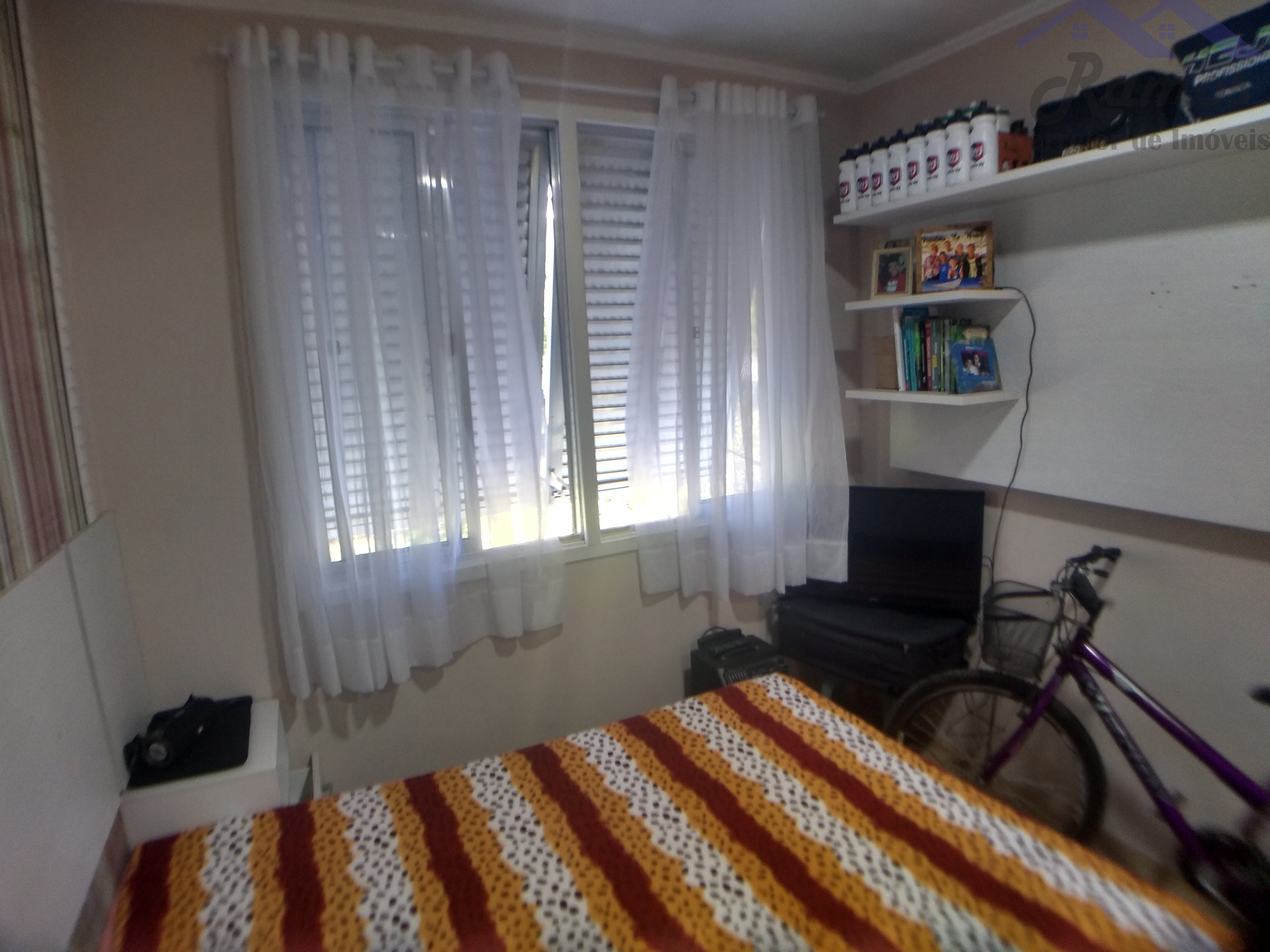 Apartamento, 3 quartos, 72 m² - Foto 25
