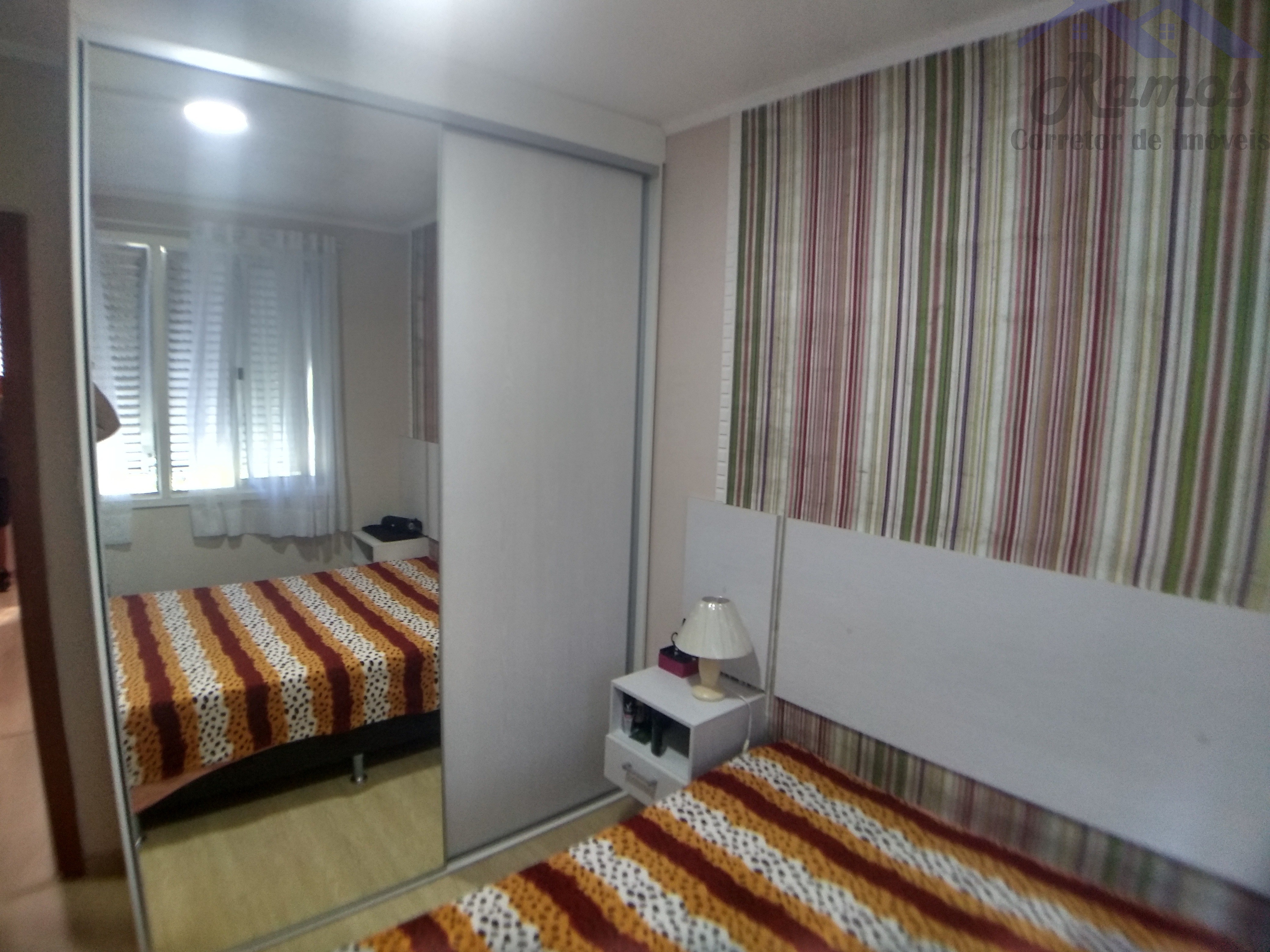 Apartamento, 3 quartos, 72 m² - Foto 26