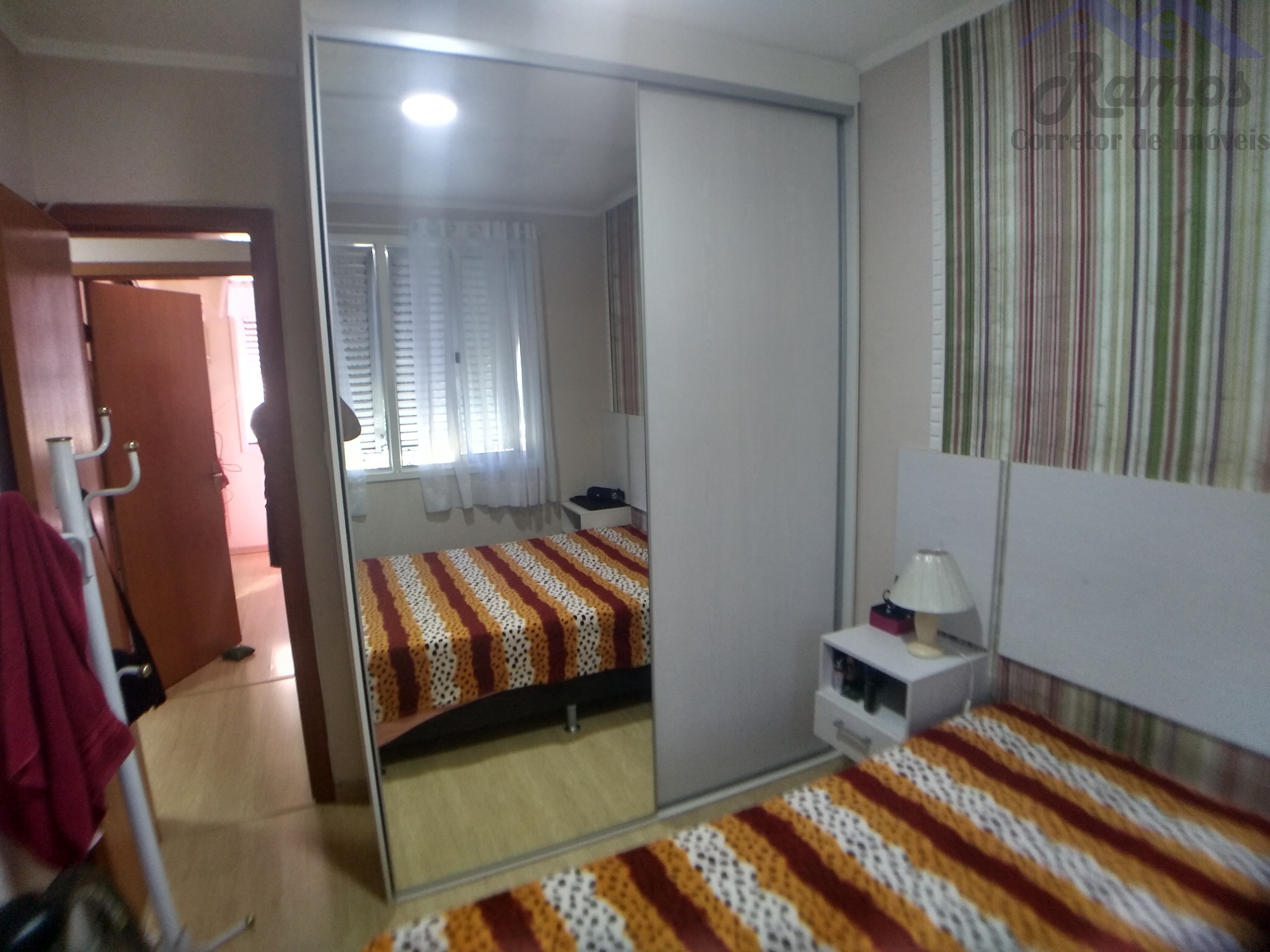 Apartamento, 3 quartos, 72 m² - Foto 27