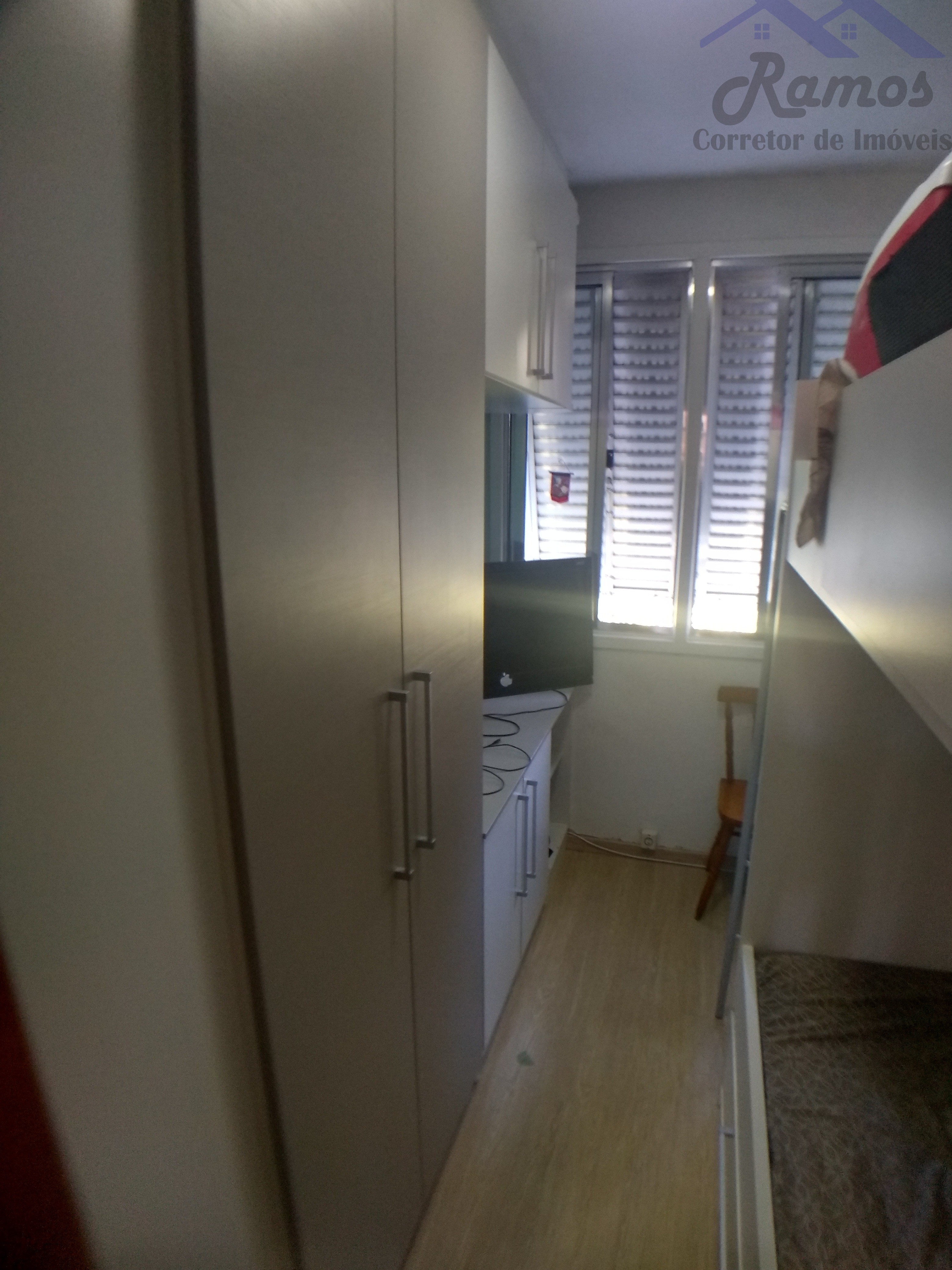 Apartamento, 3 quartos, 72 m² - Foto 28