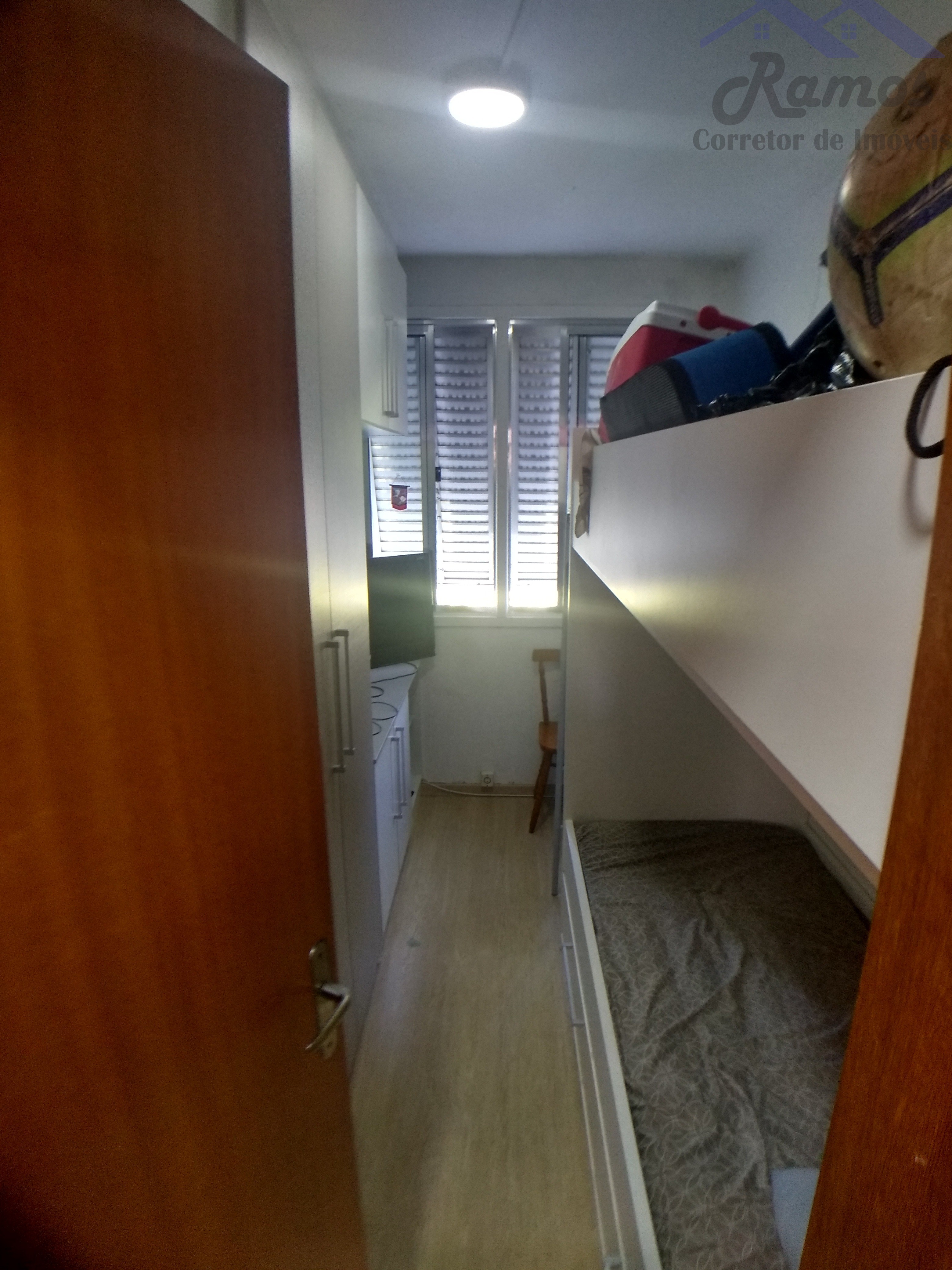 Apartamento, 3 quartos, 72 m² - Foto 29