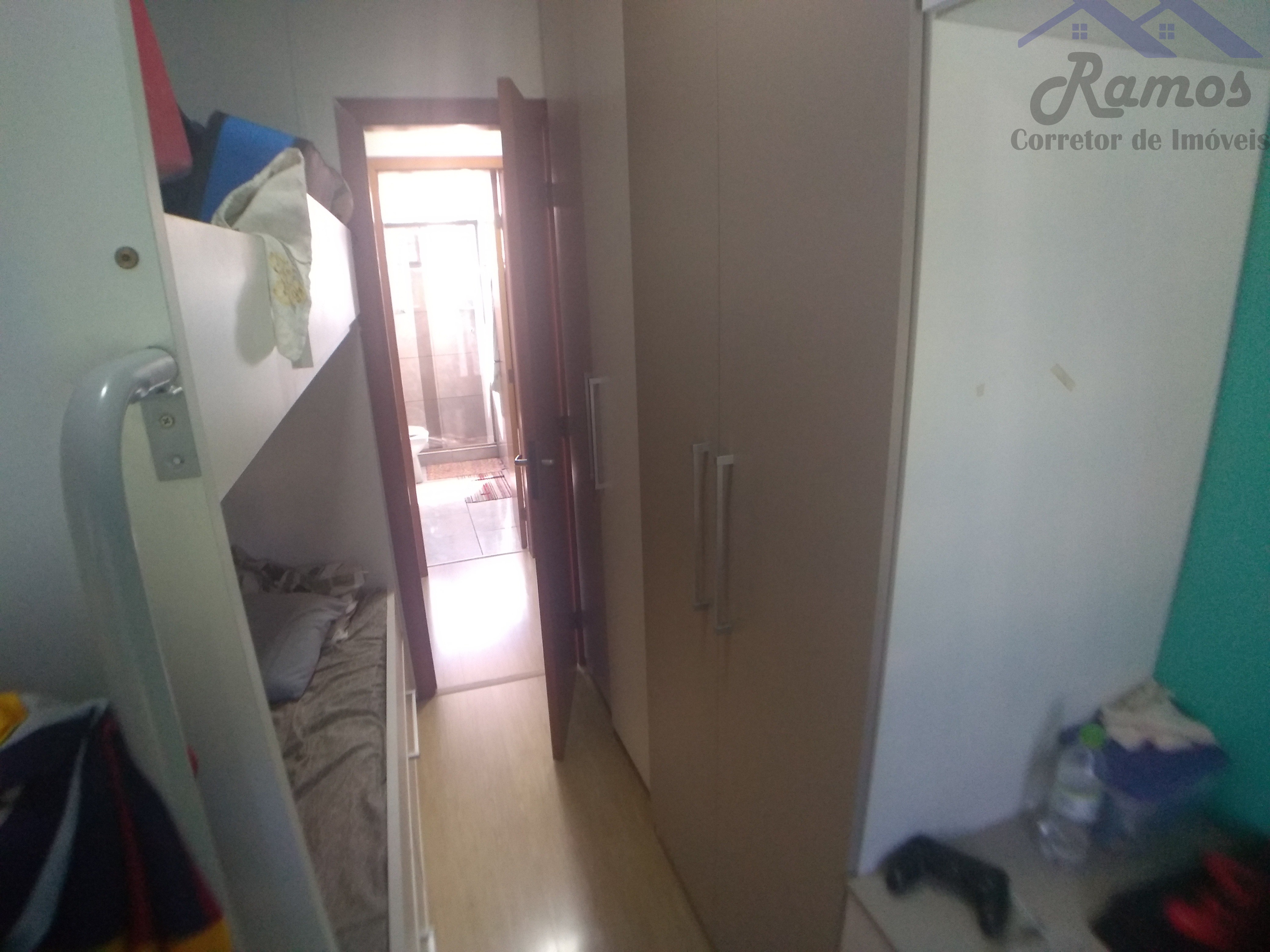 Apartamento, 3 quartos, 72 m² - Foto 31