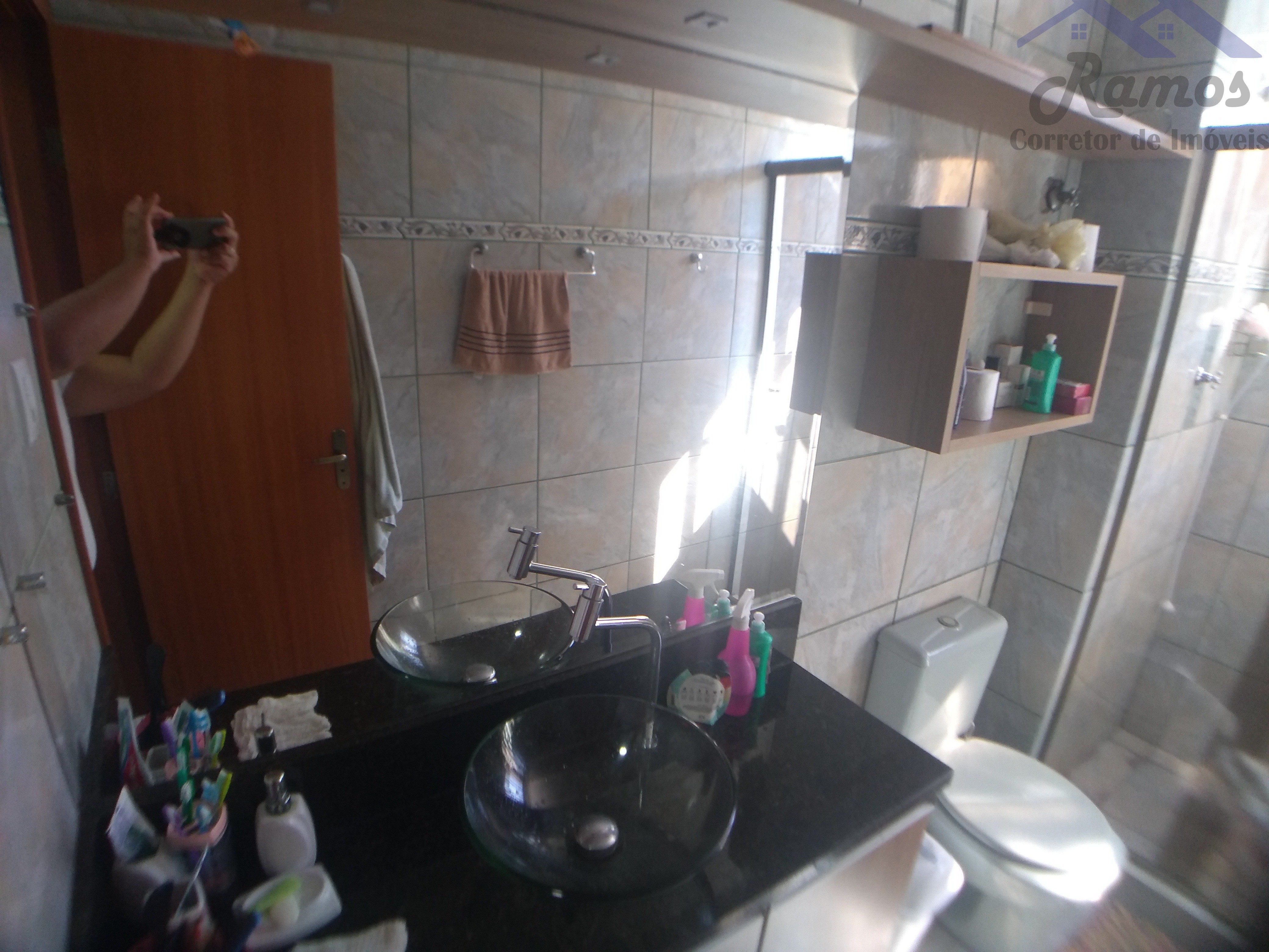 Apartamento, 3 quartos, 72 m² - Foto 32