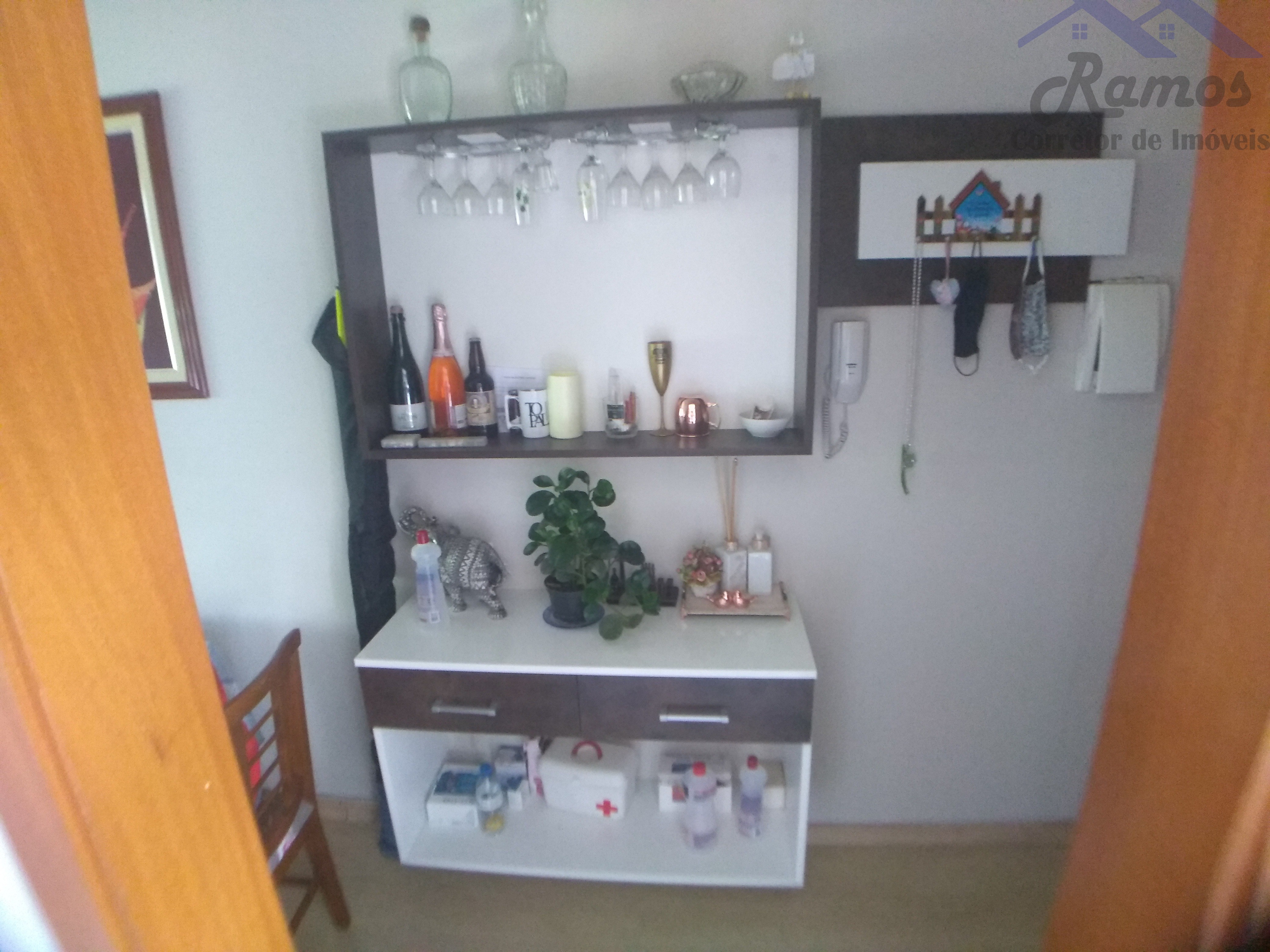 Apartamento, 3 quartos, 72 m² - Foto 33