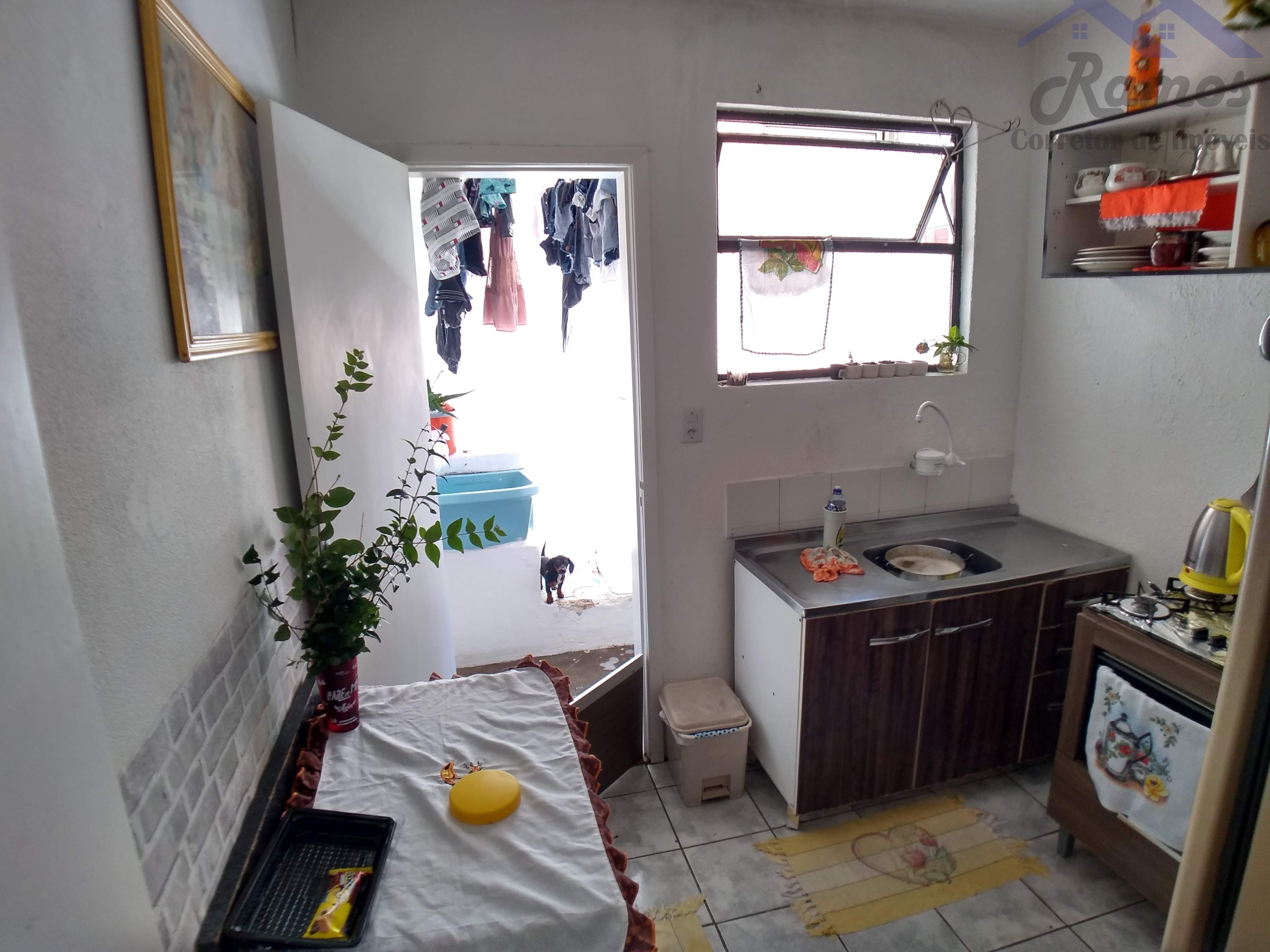 Apartamento, 3 quartos, 67 m² - Foto 4