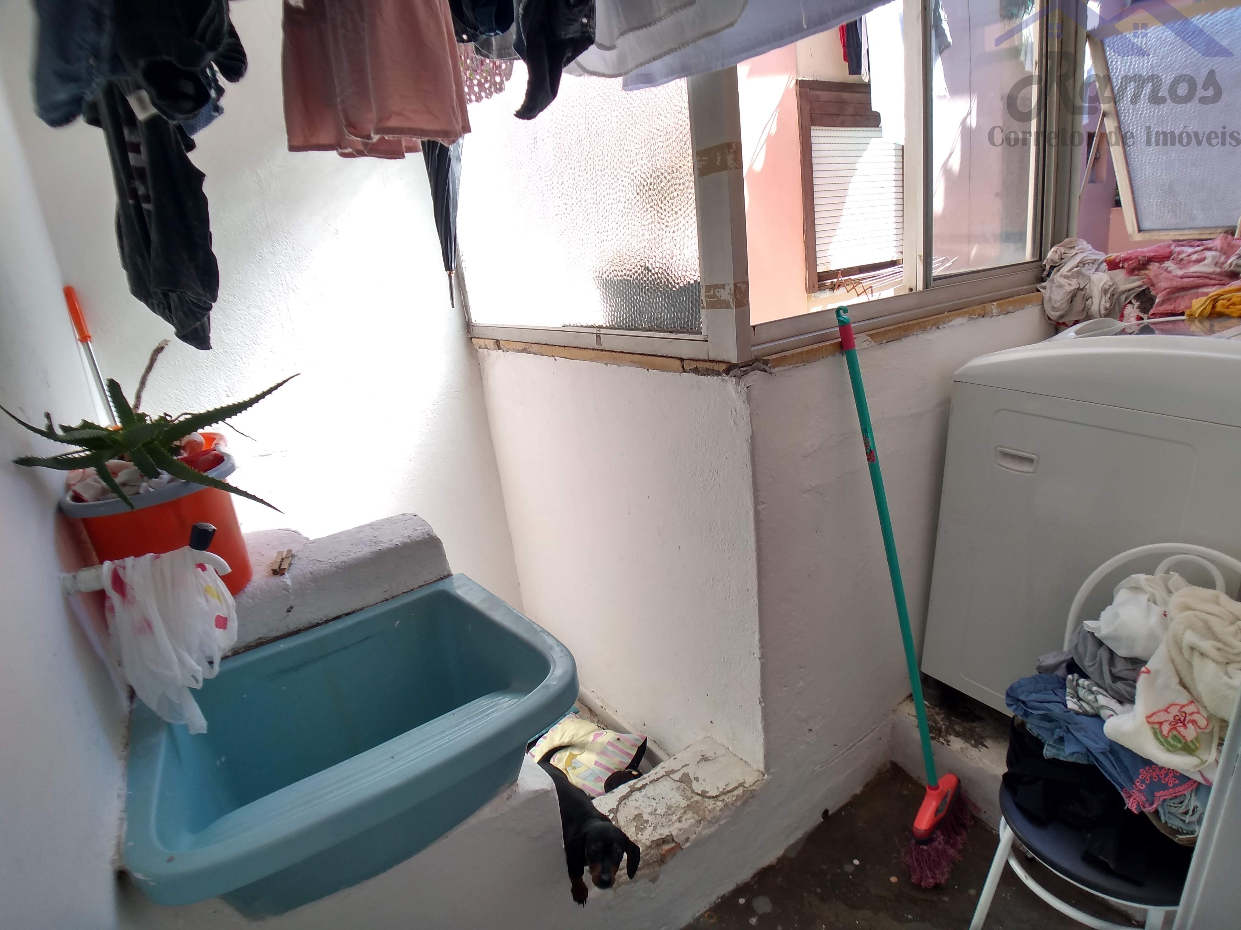 Apartamento, 3 quartos, 67 m² - Foto 6