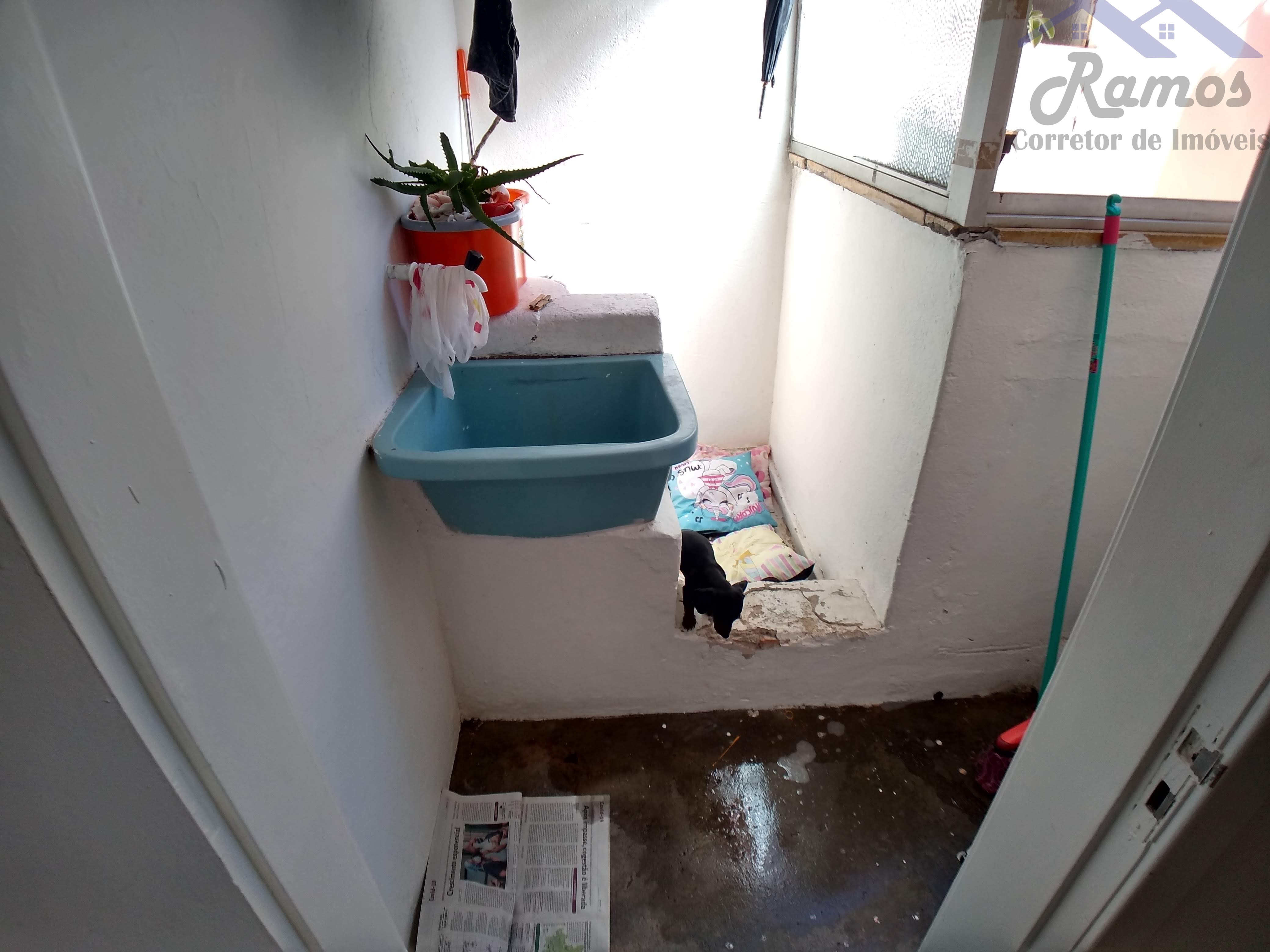 Apartamento, 3 quartos, 67 m² - Foto 7