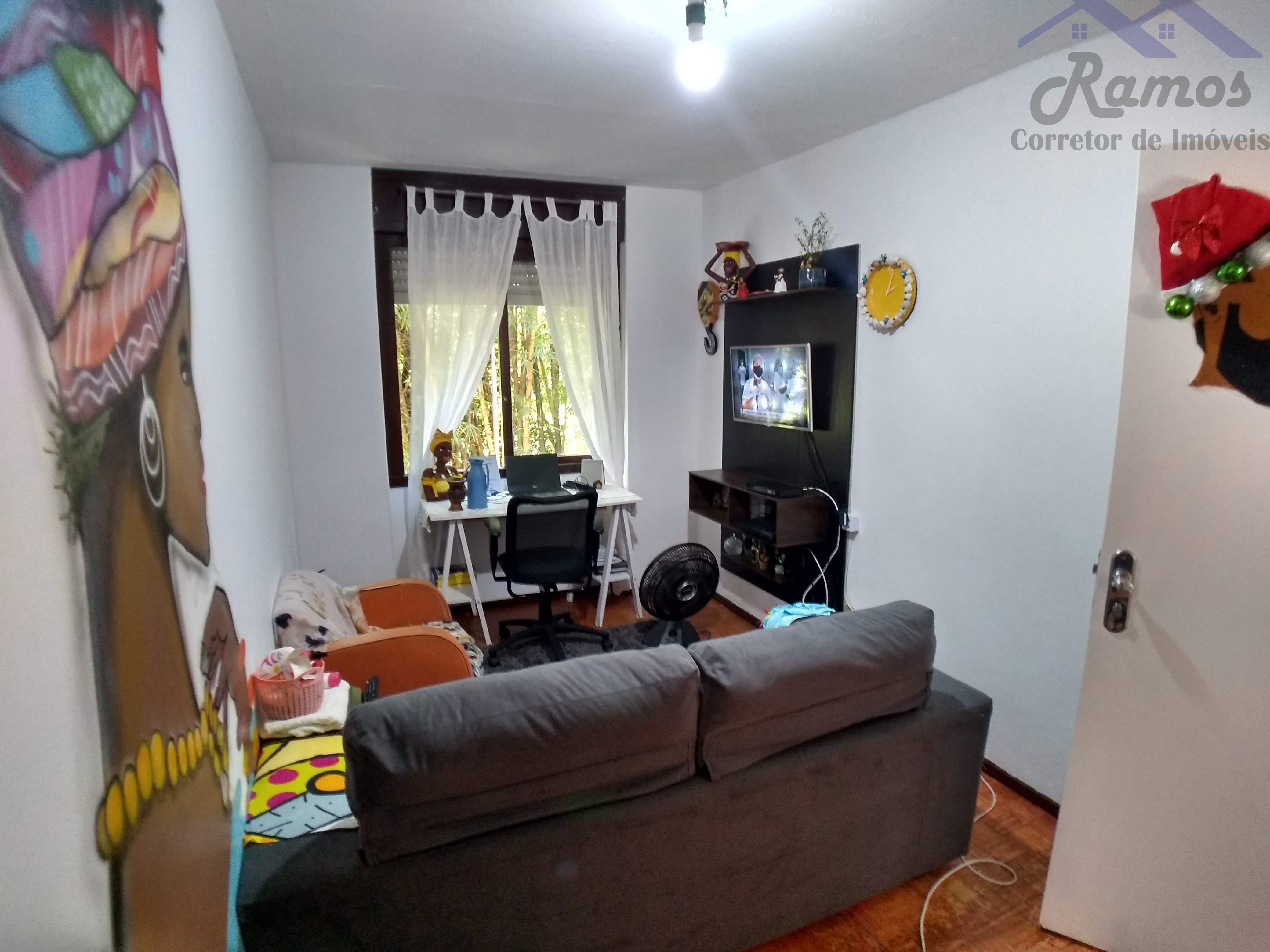 Apartamento, 3 quartos, 67 m² - Foto 3