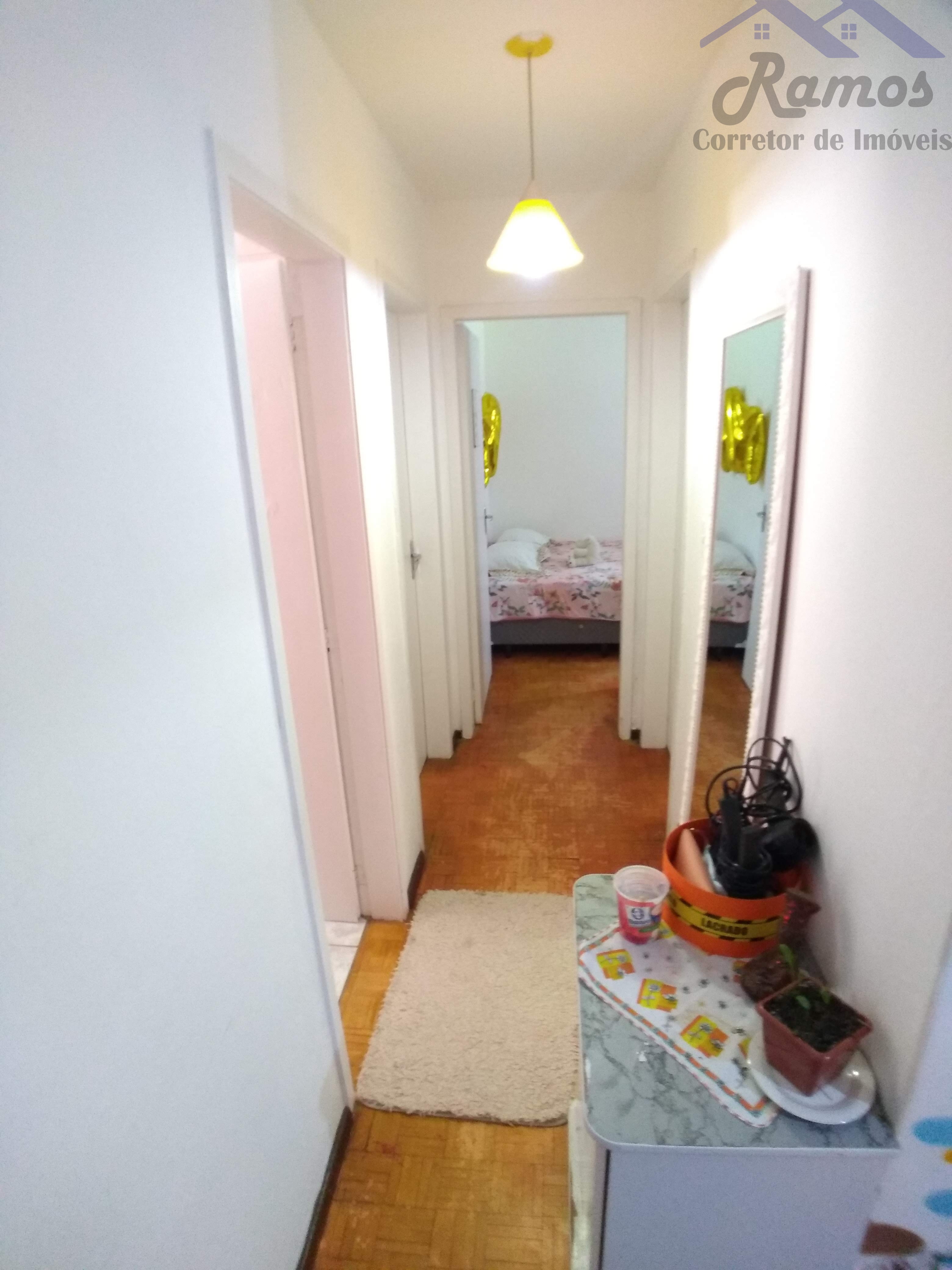 Apartamento, 3 quartos, 67 m² - Foto 9