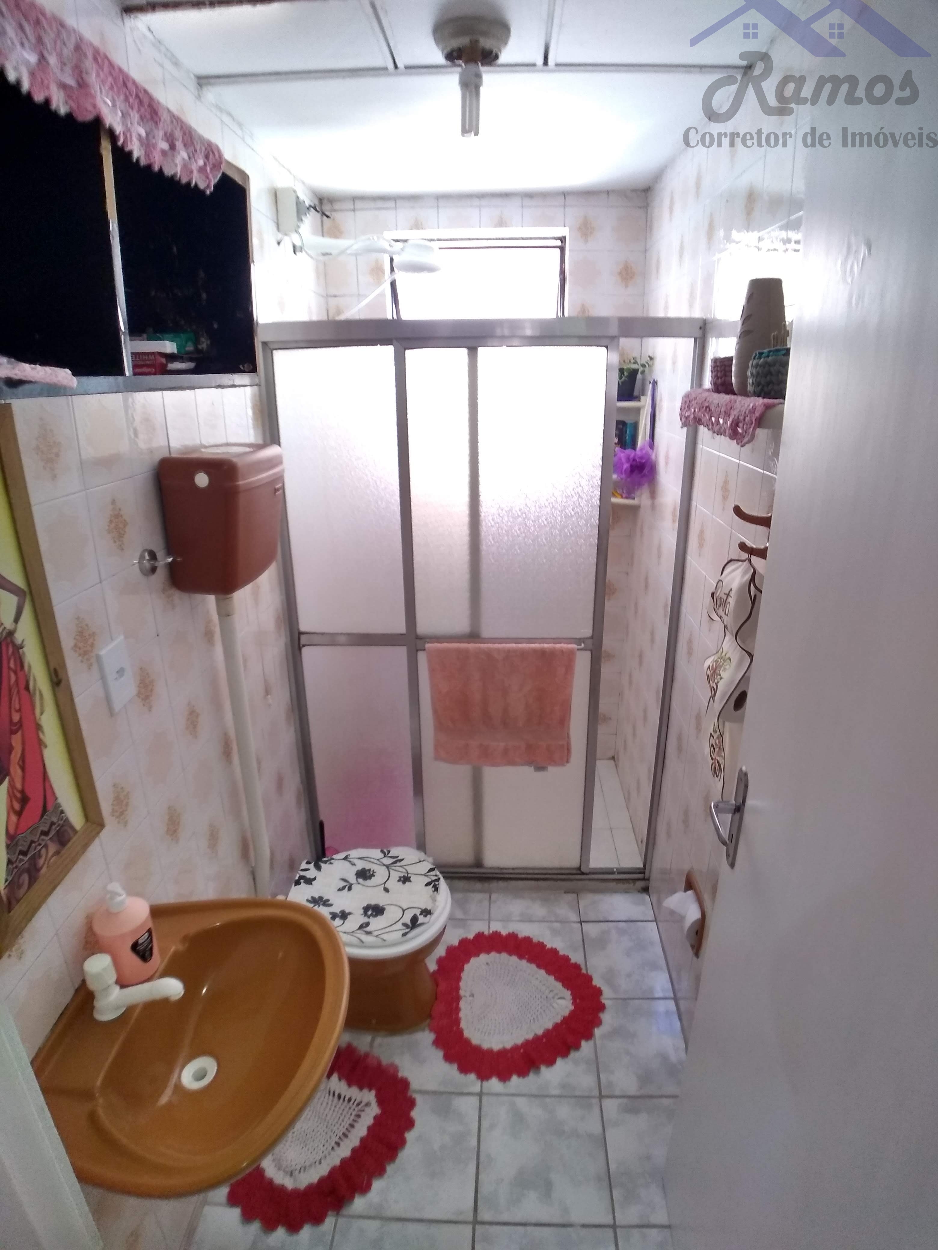 Apartamento, 3 quartos, 67 m² - Foto 10