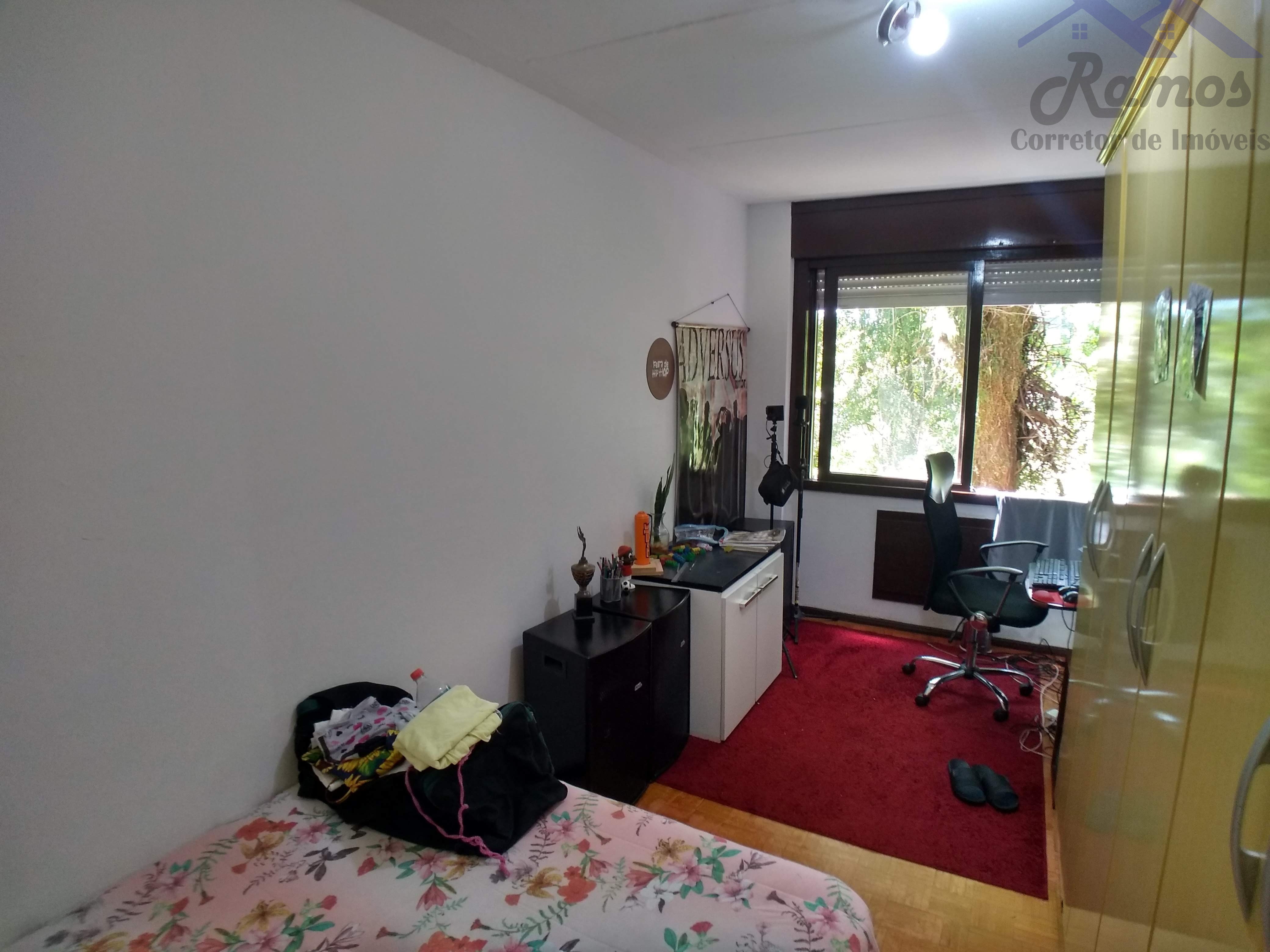 Apartamento, 3 quartos, 67 m² - Foto 14
