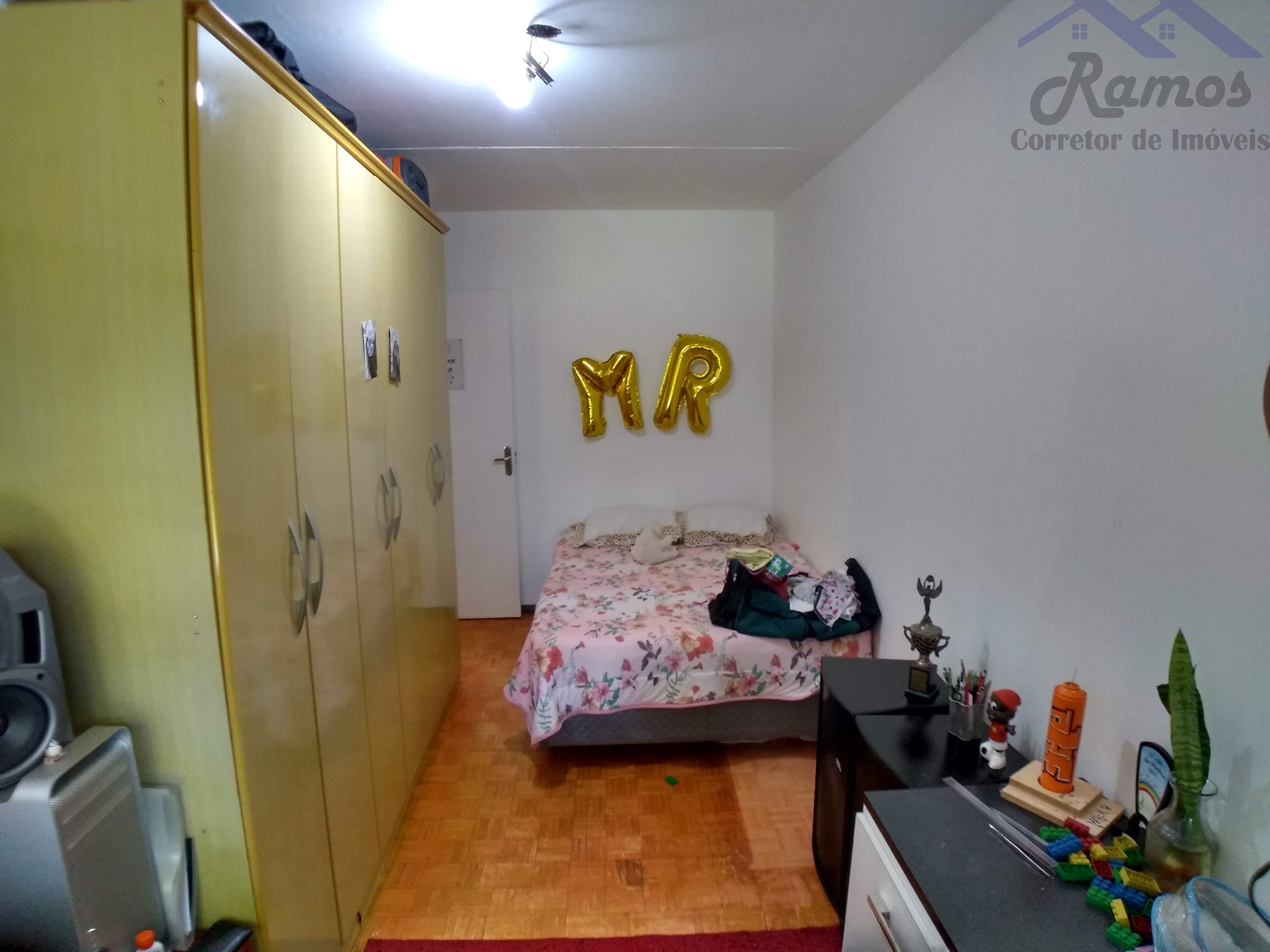 Apartamento, 3 quartos, 67 m² - Foto 15