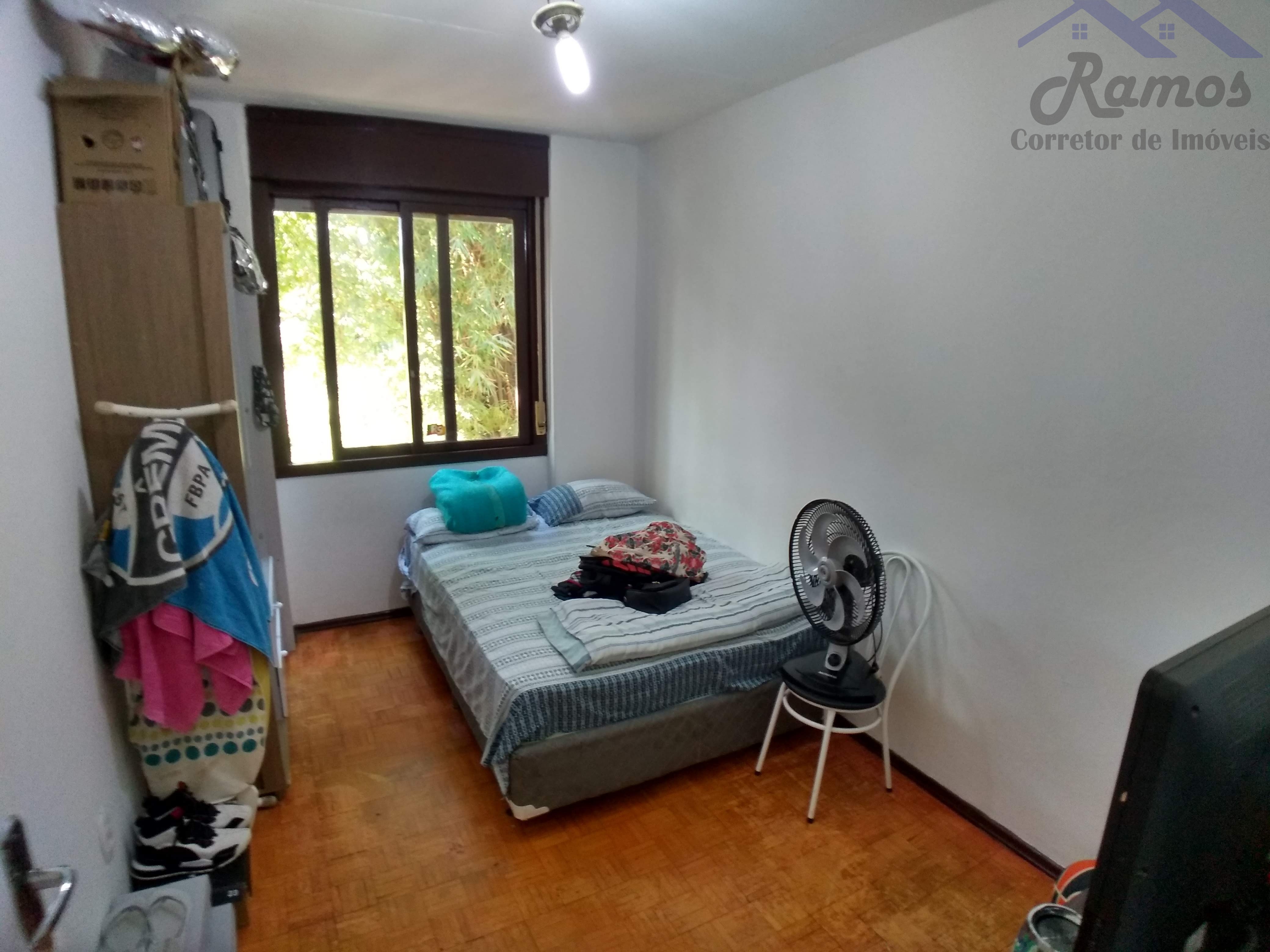 Apartamento, 3 quartos, 67 m² - Foto 12