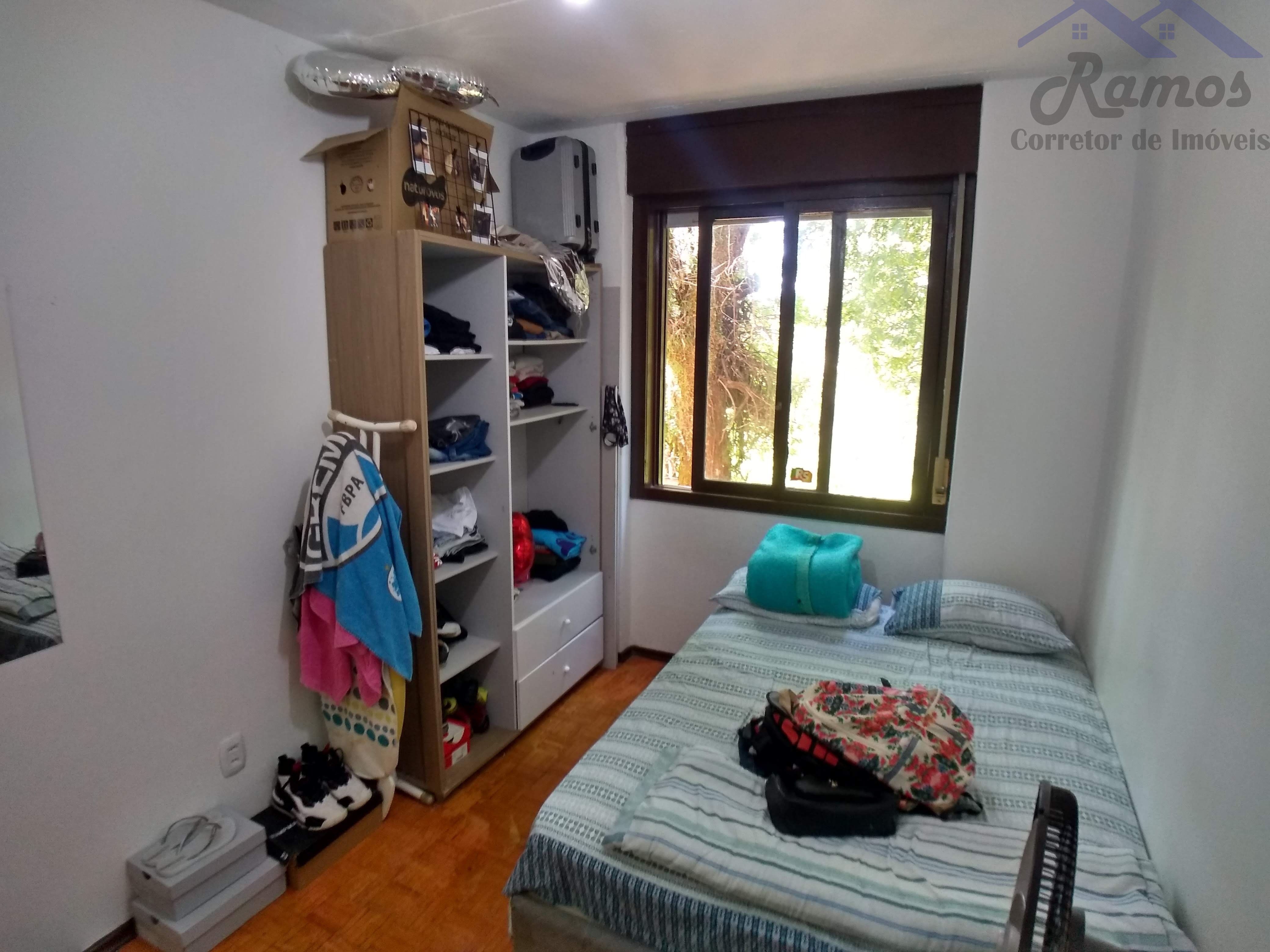 Apartamento, 3 quartos, 67 m² - Foto 11