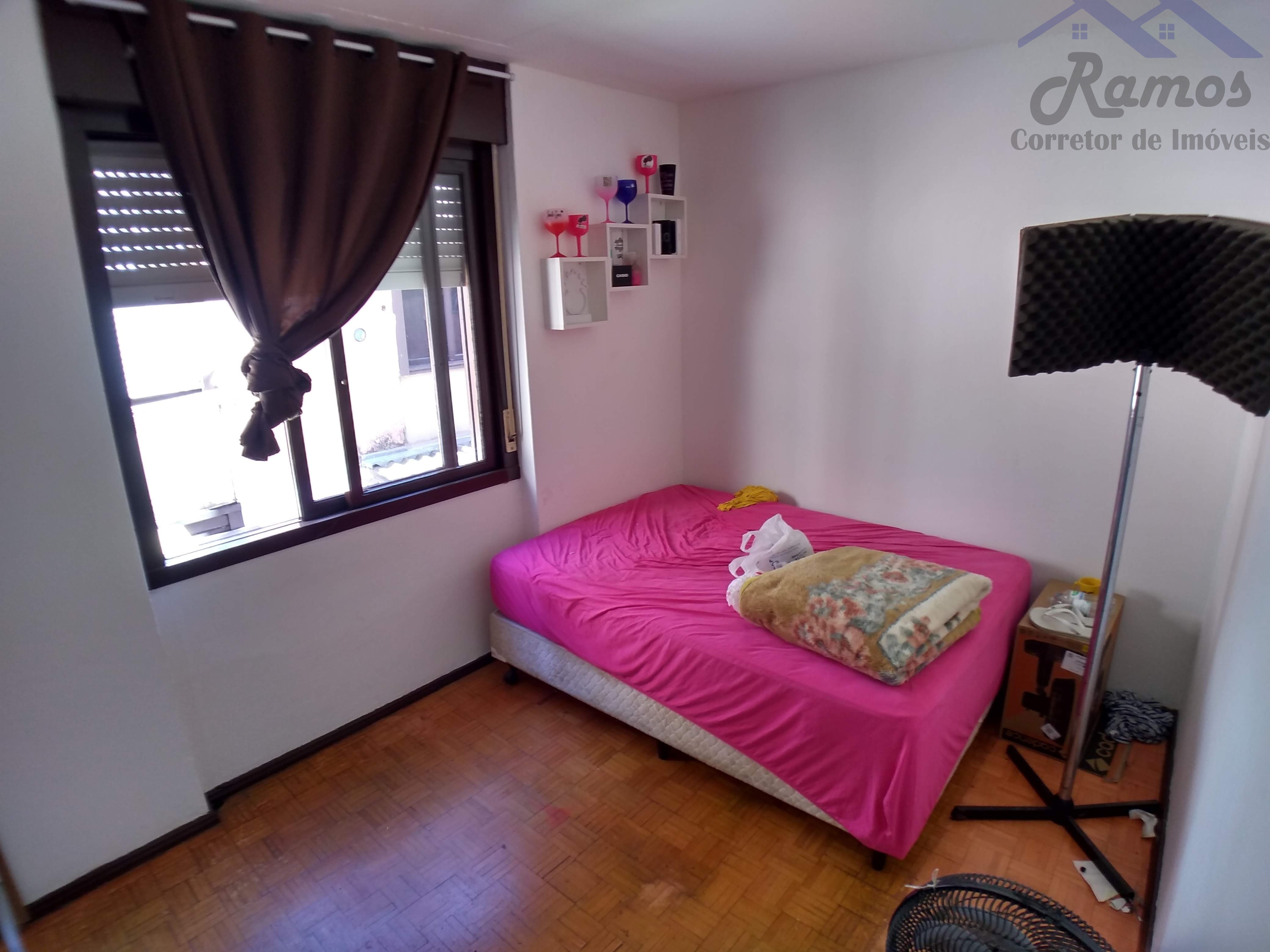 Apartamento, 3 quartos, 67 m² - Foto 13