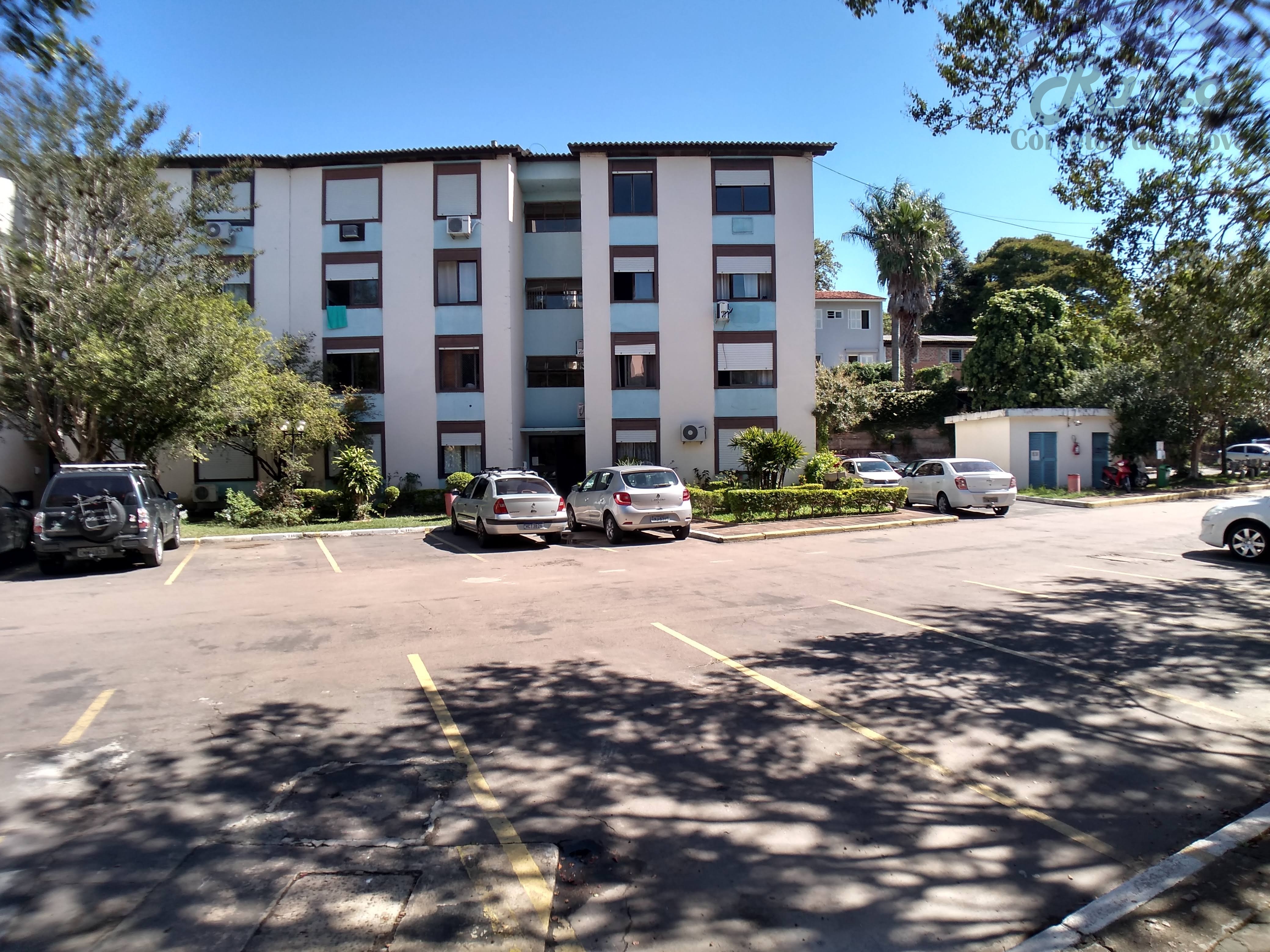 Apartamento, 3 quartos, 67 m² - Foto 16