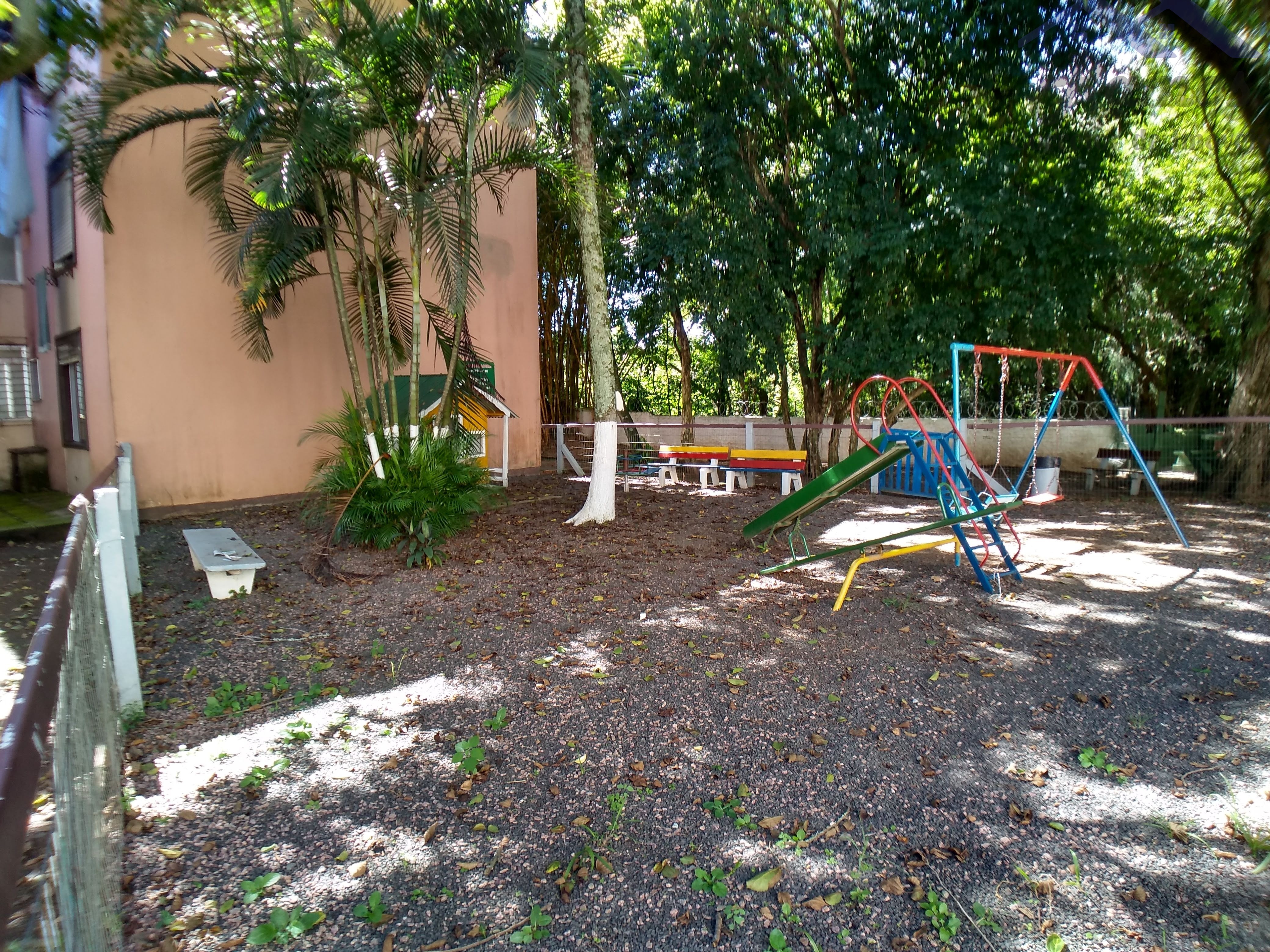 Apartamento, 3 quartos, 67 m² - Foto 17