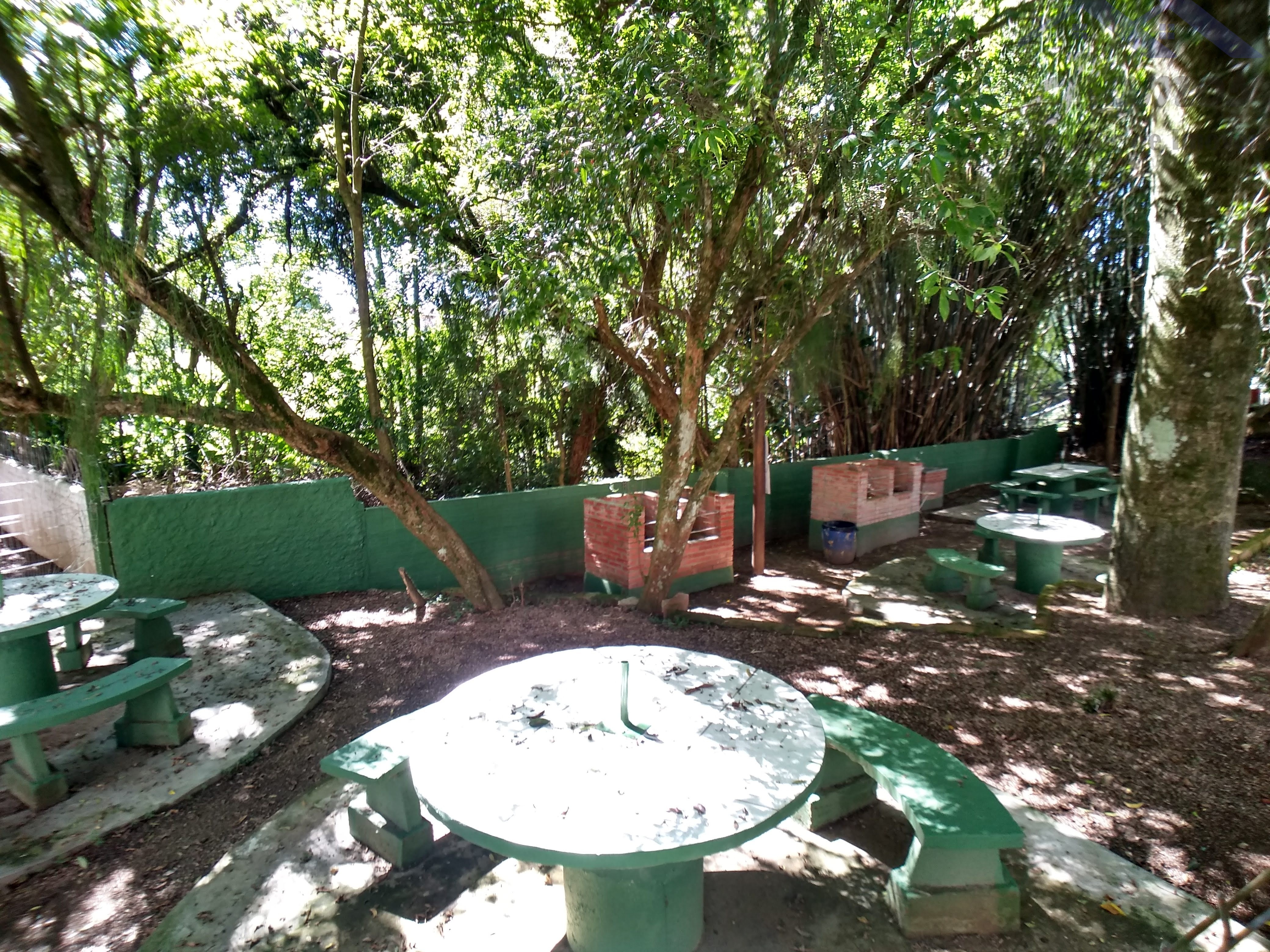 Apartamento, 3 quartos, 67 m² - Foto 18