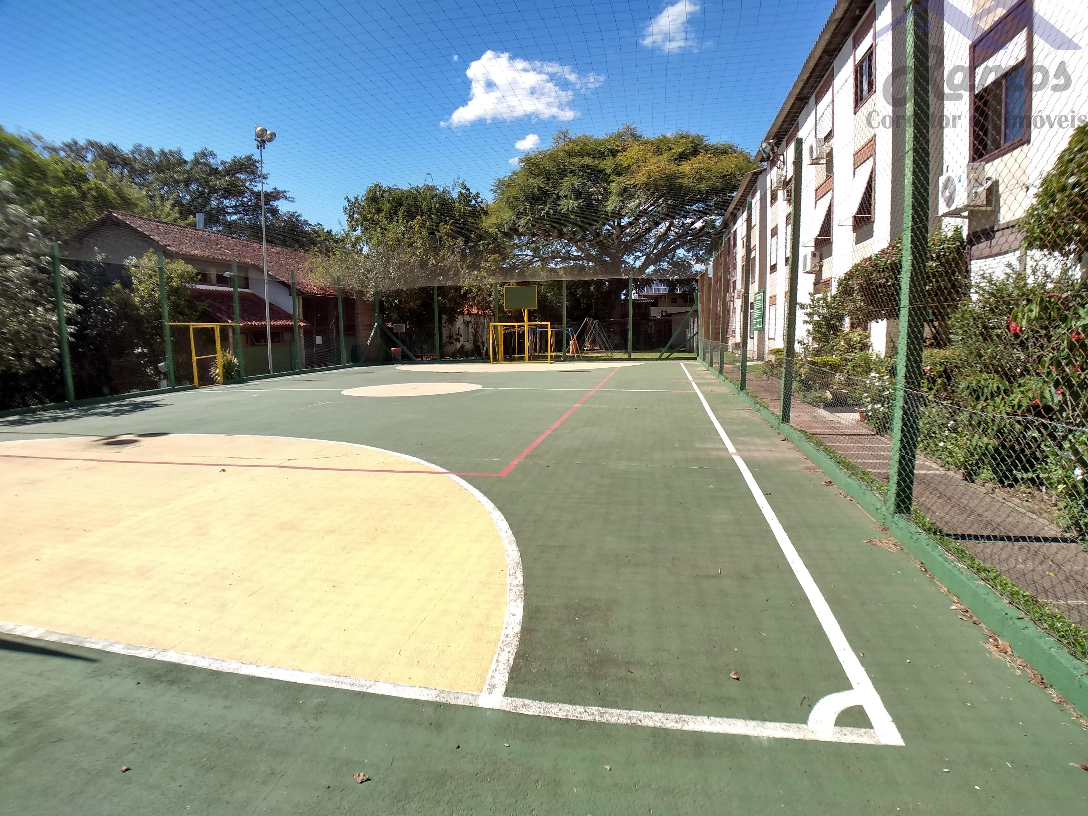 Apartamento, 3 quartos, 67 m² - Foto 19