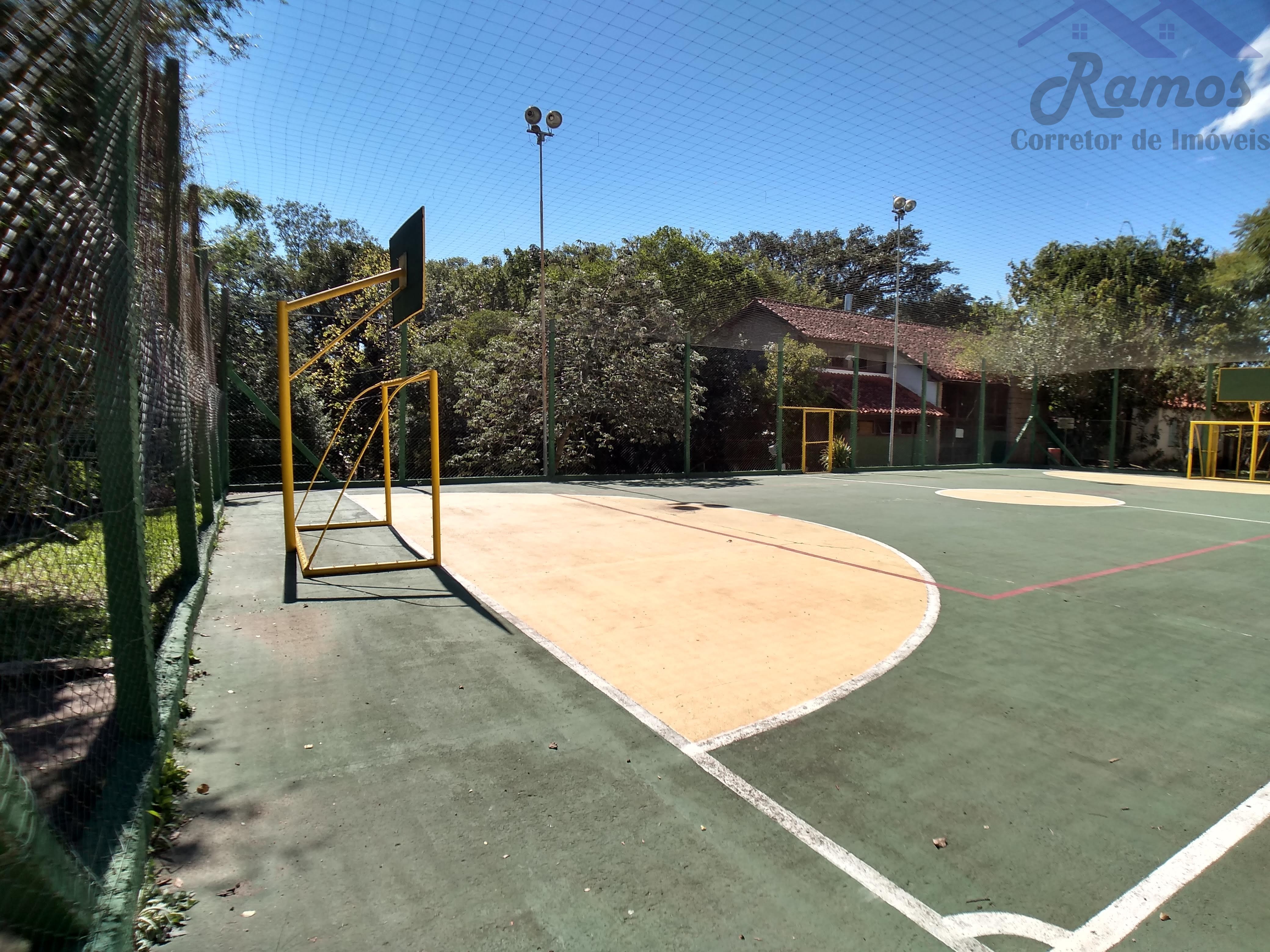 Apartamento, 3 quartos, 67 m² - Foto 20