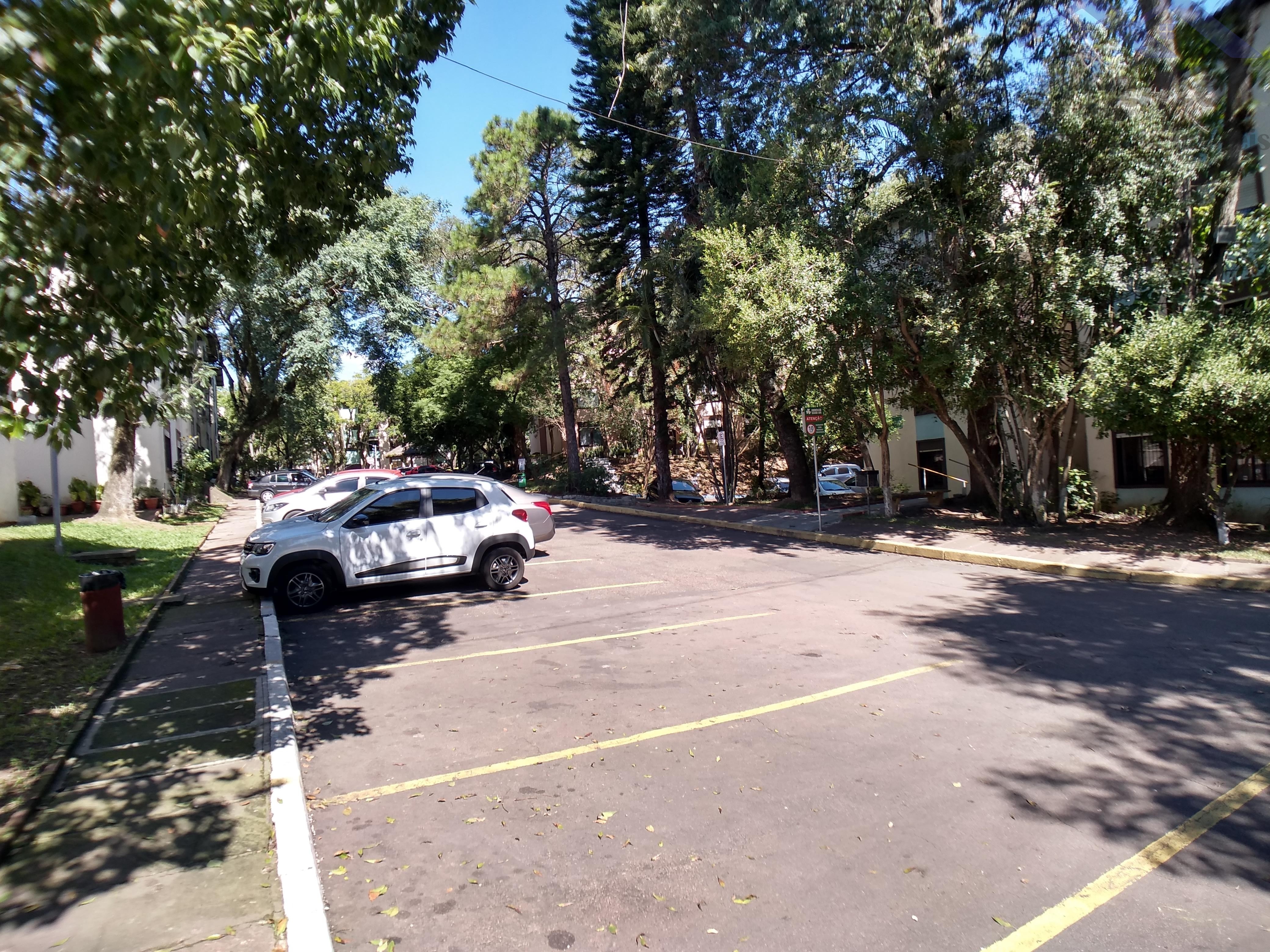 Apartamento, 3 quartos, 67 m² - Foto 21