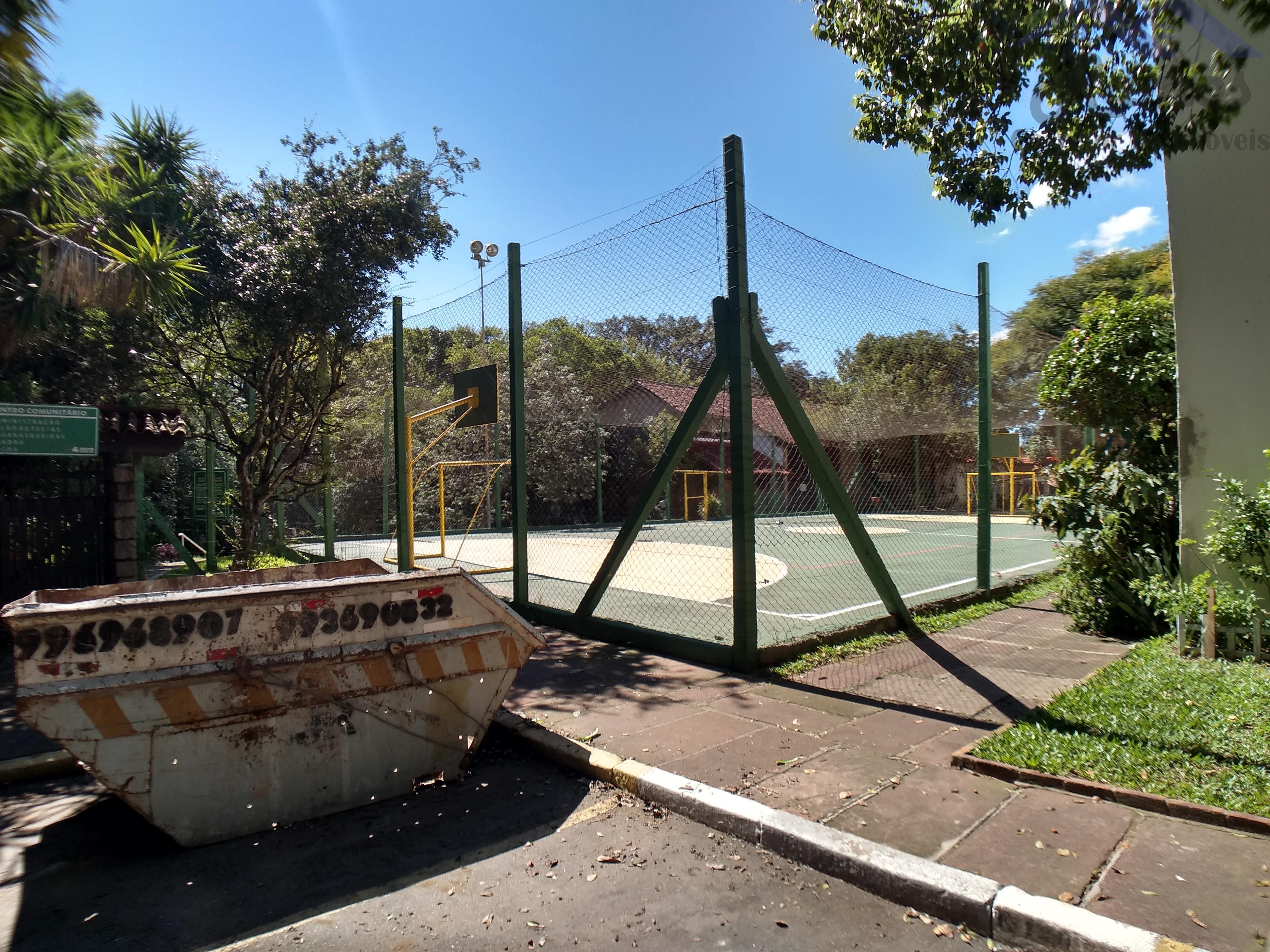 Apartamento, 3 quartos, 67 m² - Foto 23