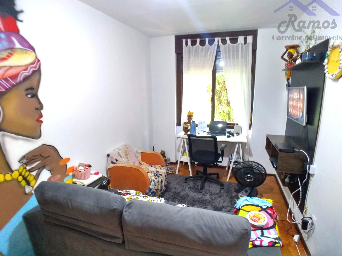 Apartamento, 3 quartos, 67 m² - Foto 2