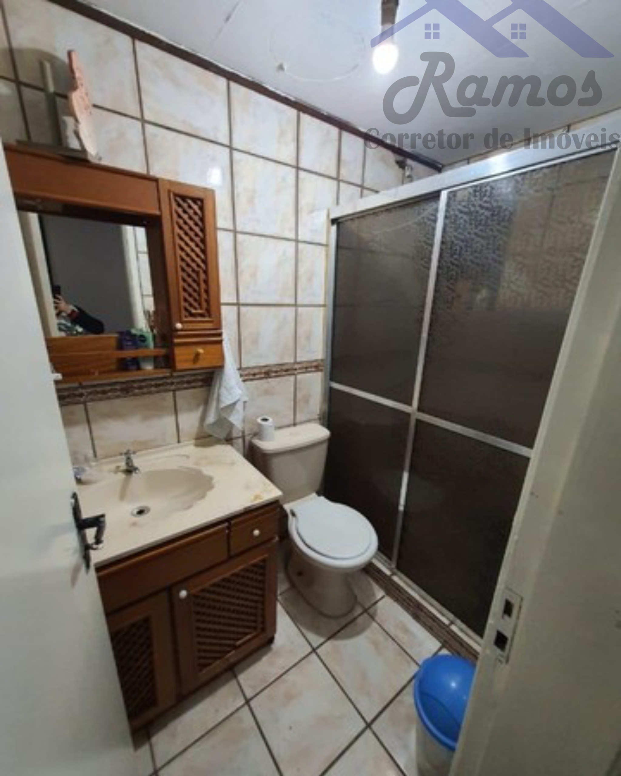 Apartamento, 3 quartos, 67 m² - Foto 2