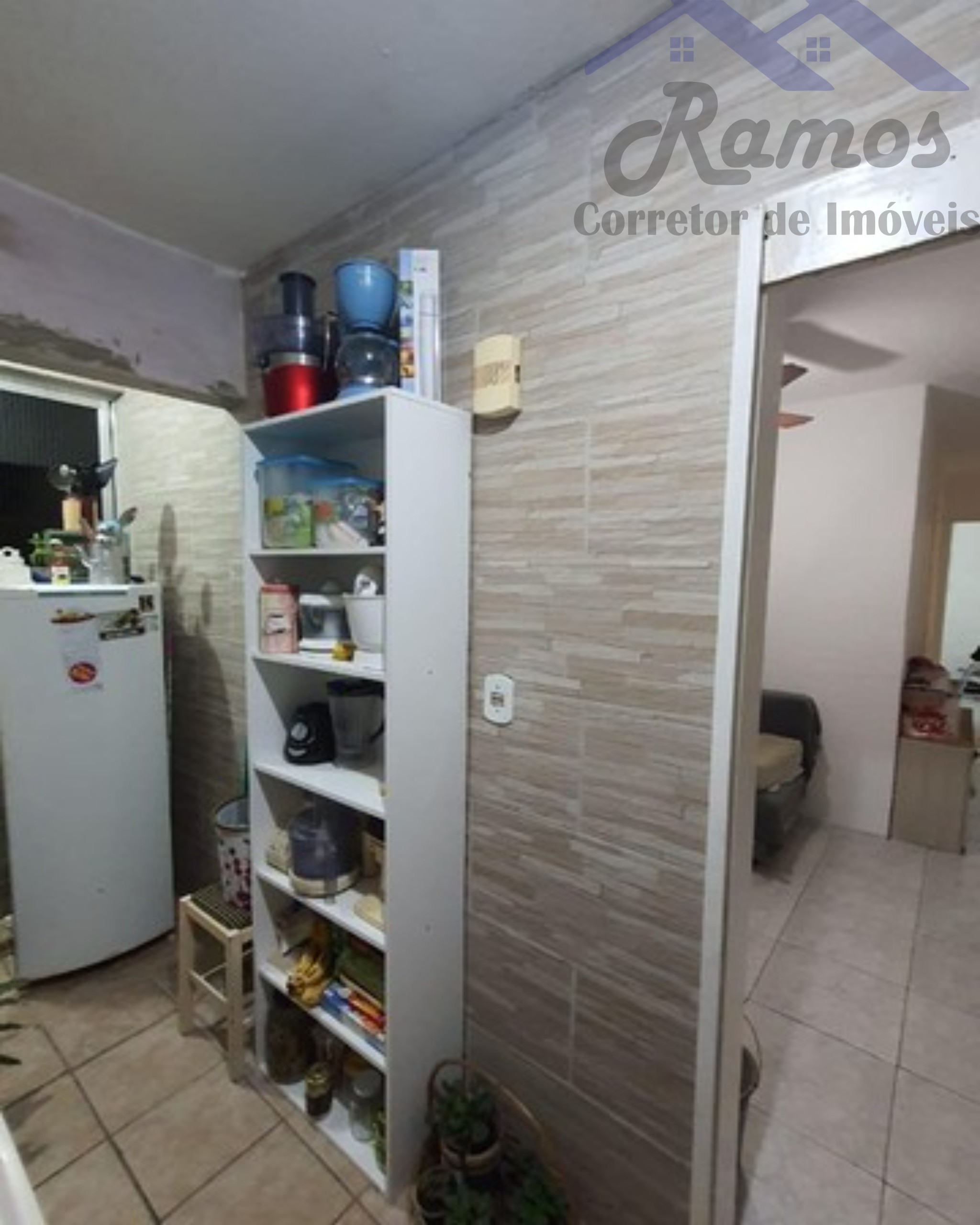 Apartamento, 3 quartos, 67 m² - Foto 3