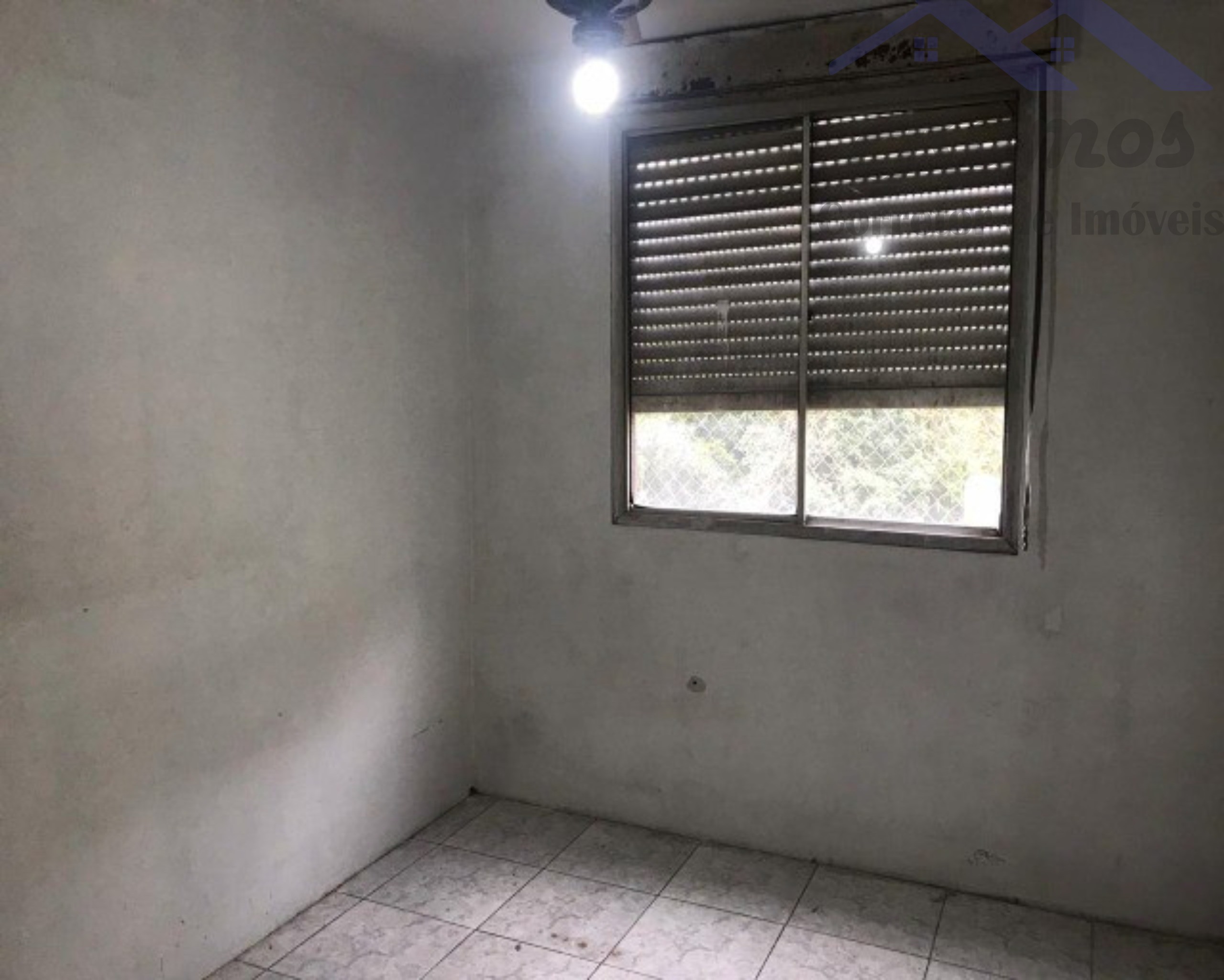Apartamento, 3 quartos, 67 m² - Foto 4