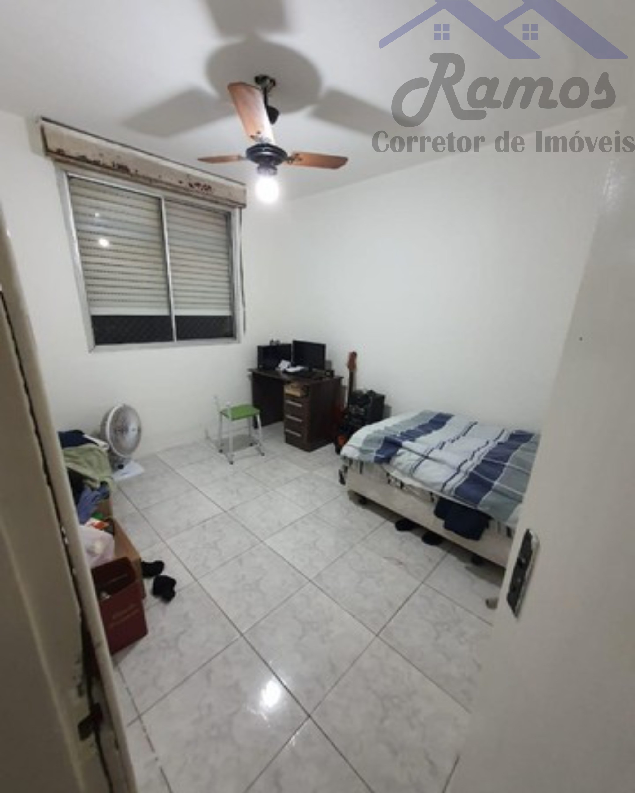 Apartamento, 3 quartos, 67 m² - Foto 5