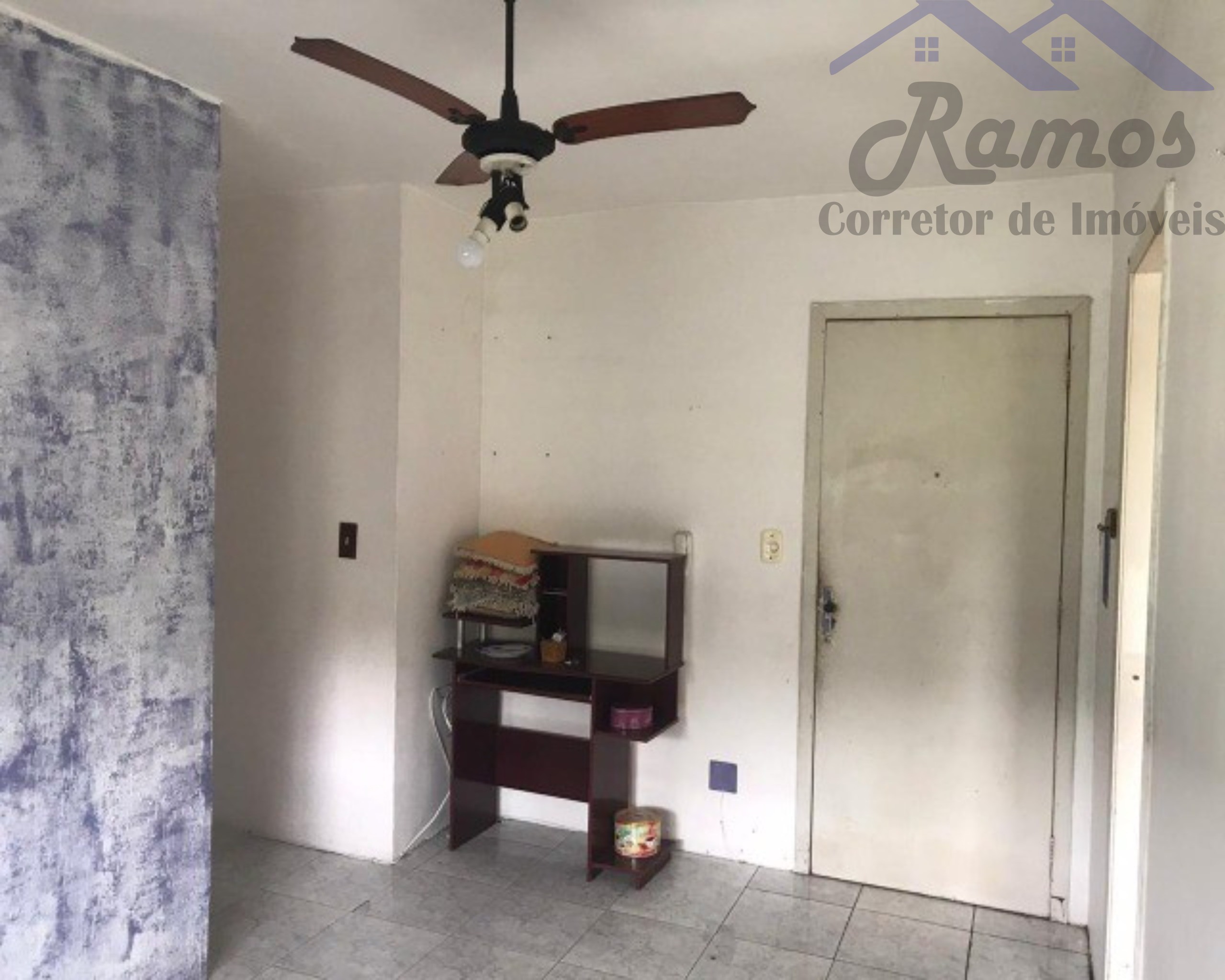 Apartamento, 3 quartos, 67 m² - Foto 7