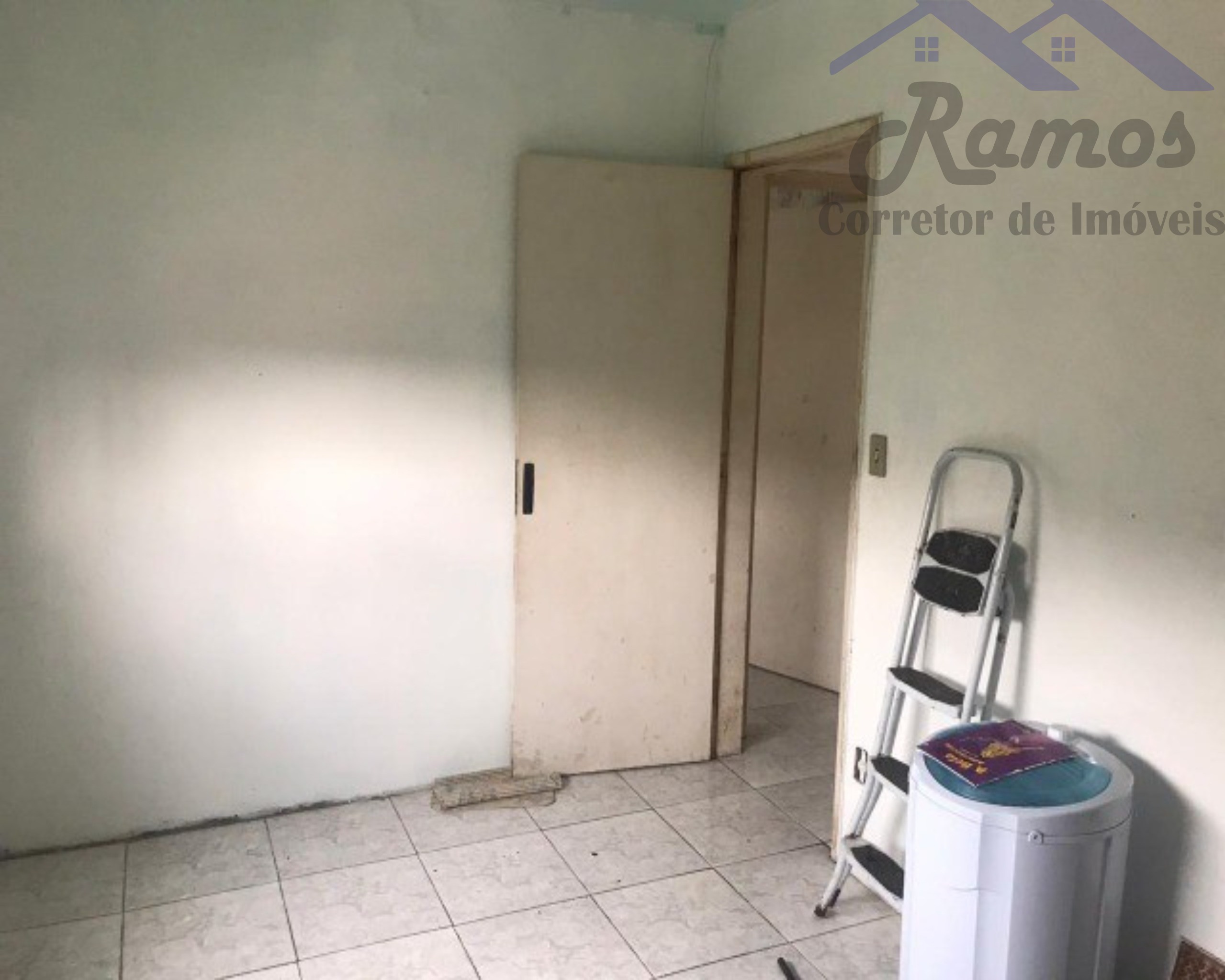 Apartamento, 3 quartos, 67 m² - Foto 8