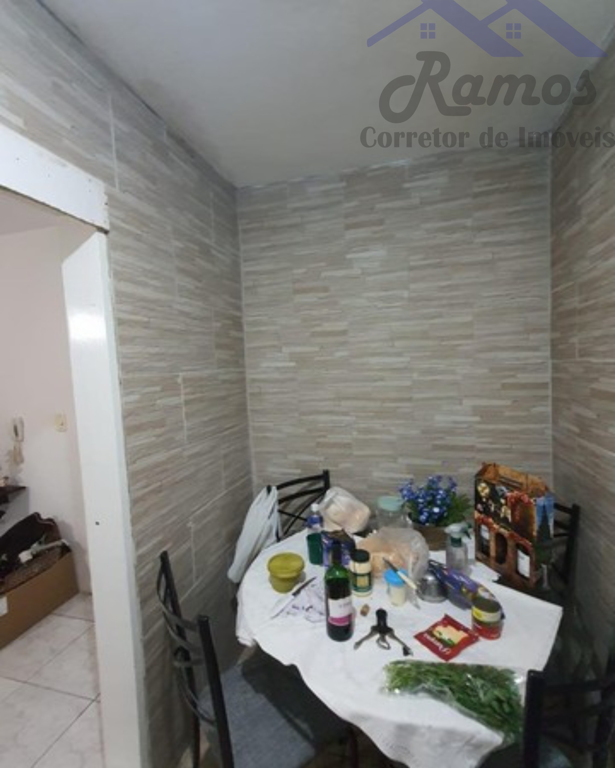 Apartamento, 3 quartos, 67 m² - Foto 9