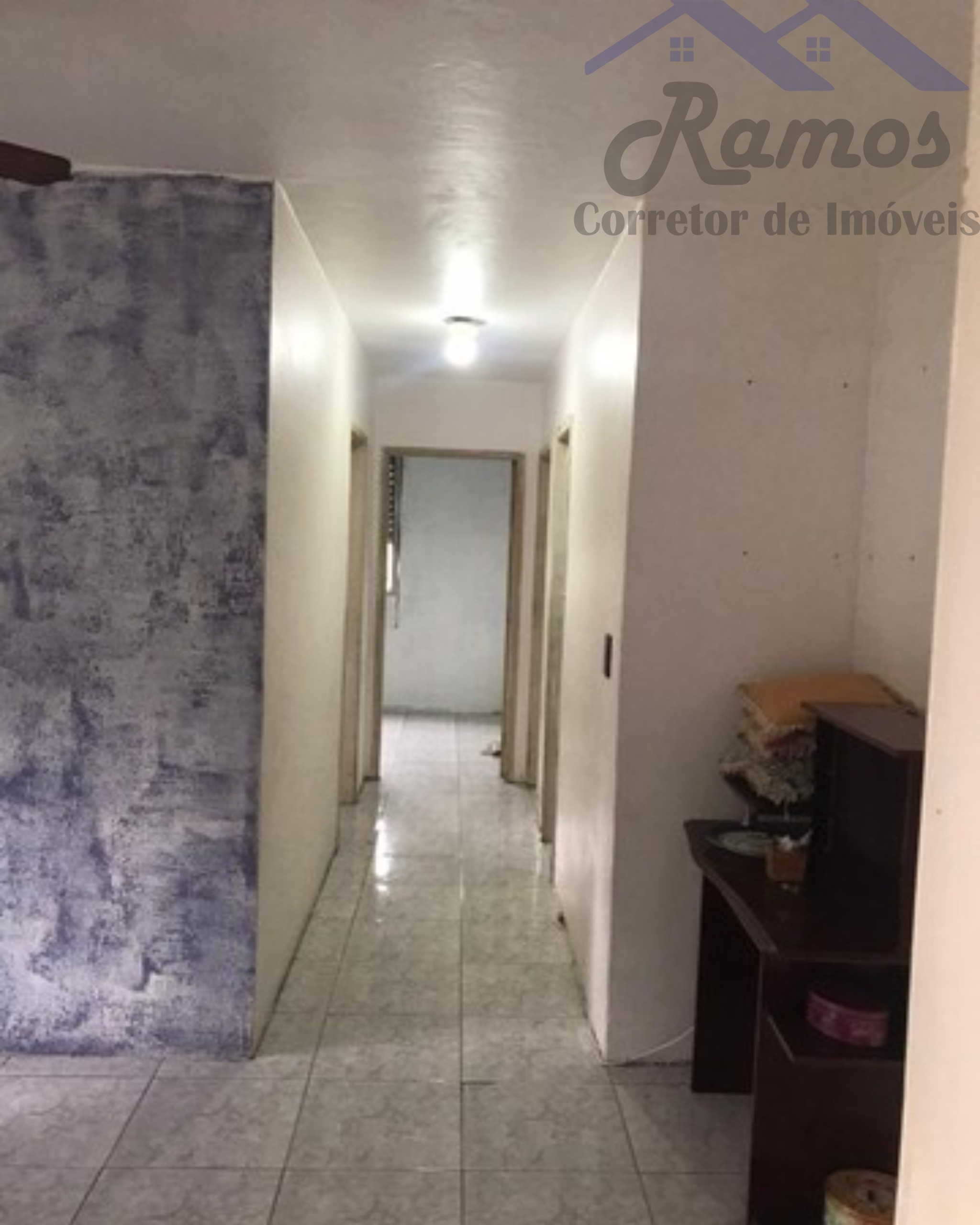 Apartamento, 3 quartos, 67 m² - Foto 1