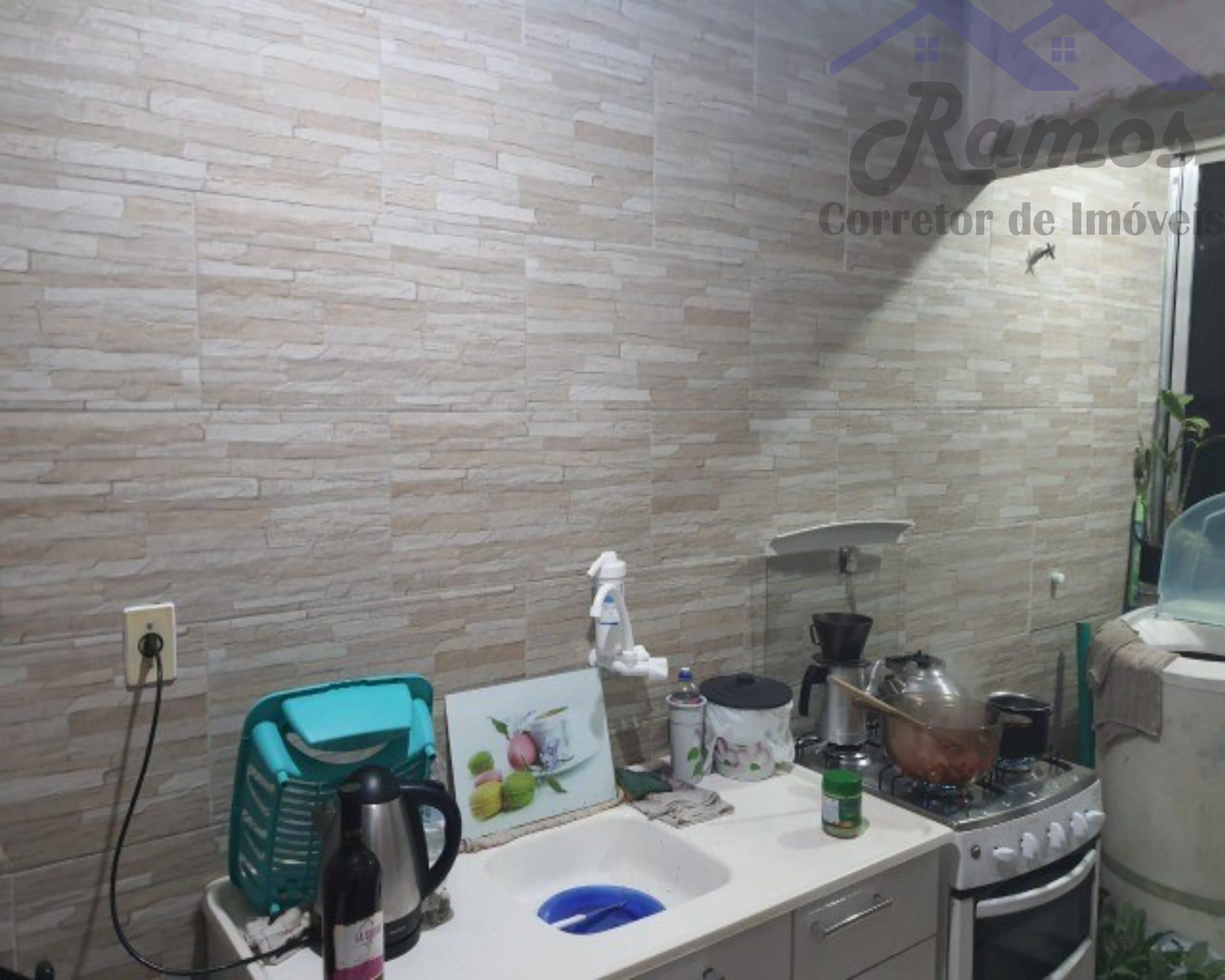 Apartamento, 3 quartos, 67 m² - Foto 10