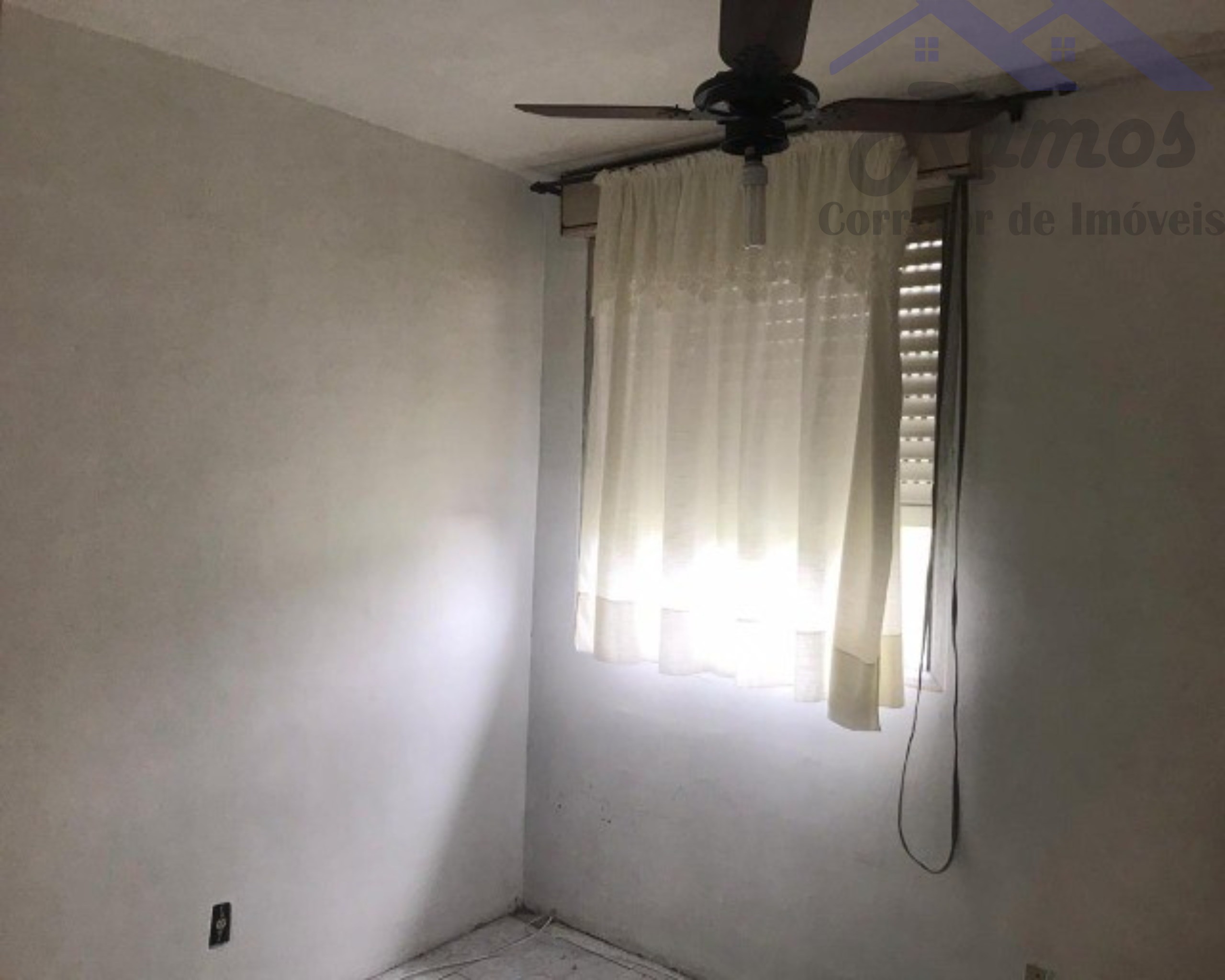 Apartamento, 3 quartos, 67 m² - Foto 11