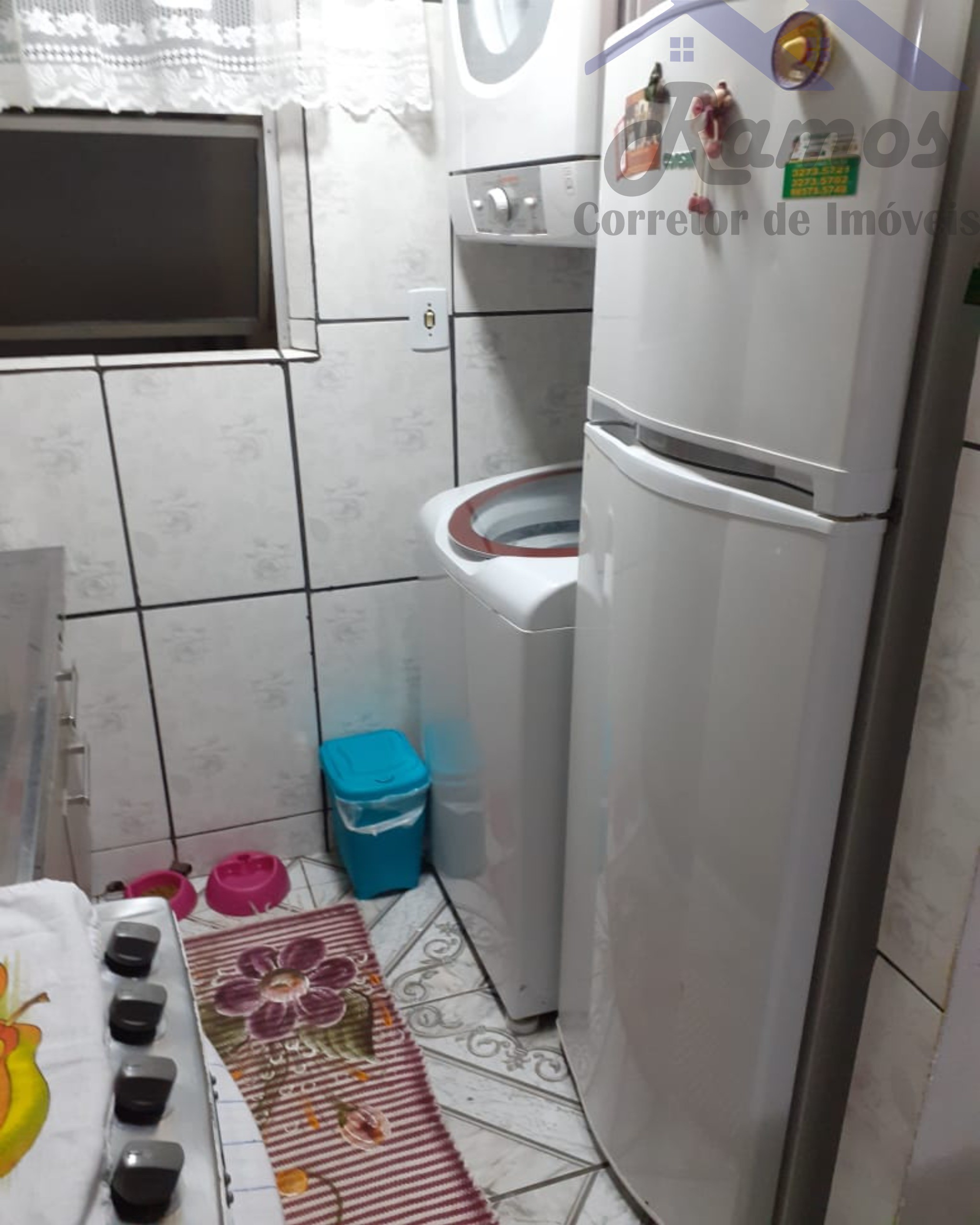 Apartamento, 2 quartos, 40 m² - Foto 18