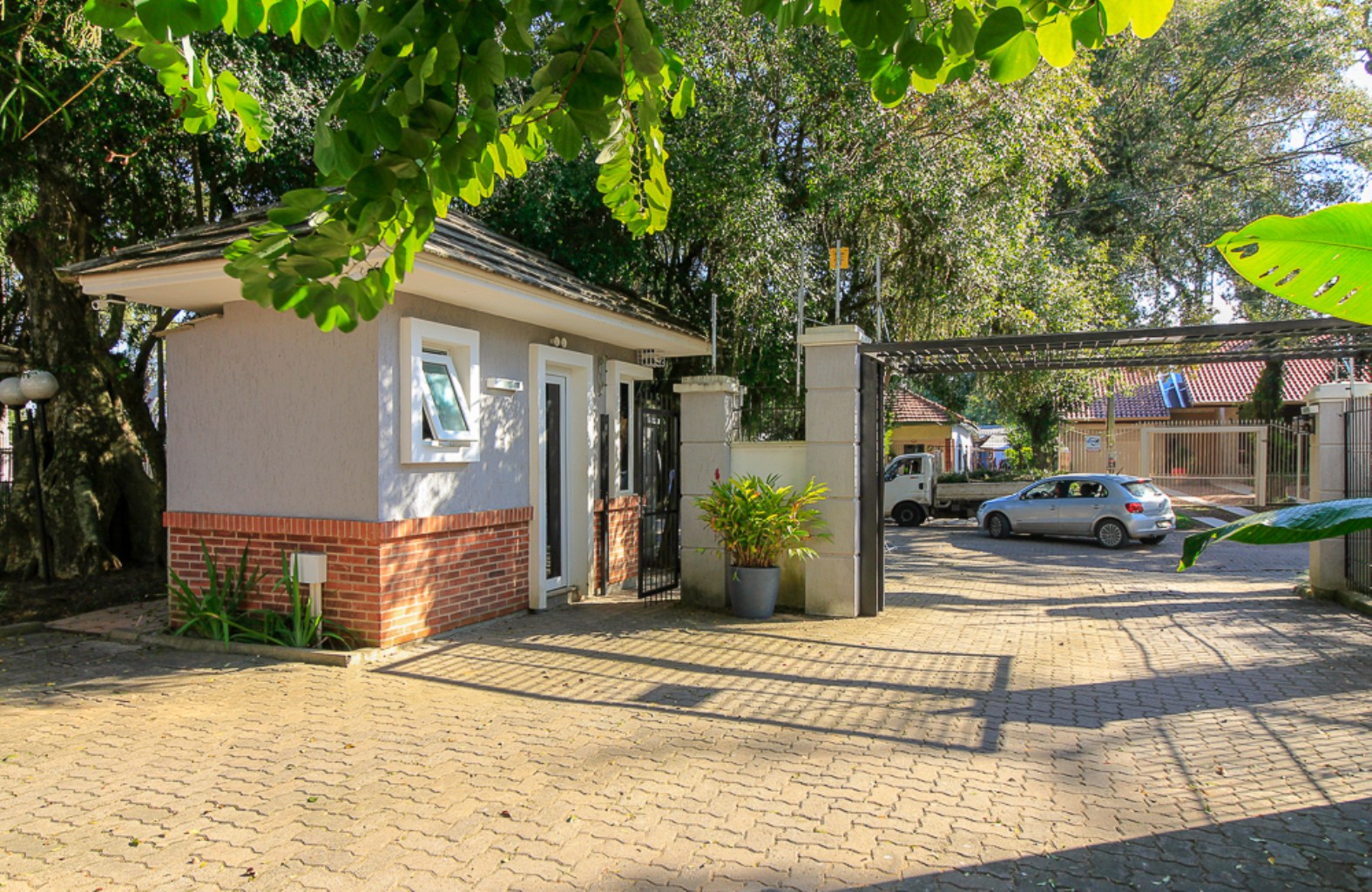 Casa, 3 quartos, 241 m² - Foto 5